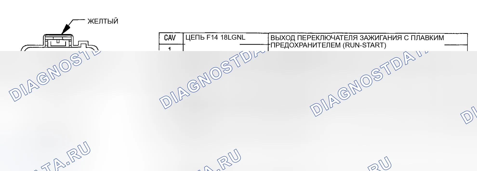 Рис. 459. Dodge Pickup R1500 