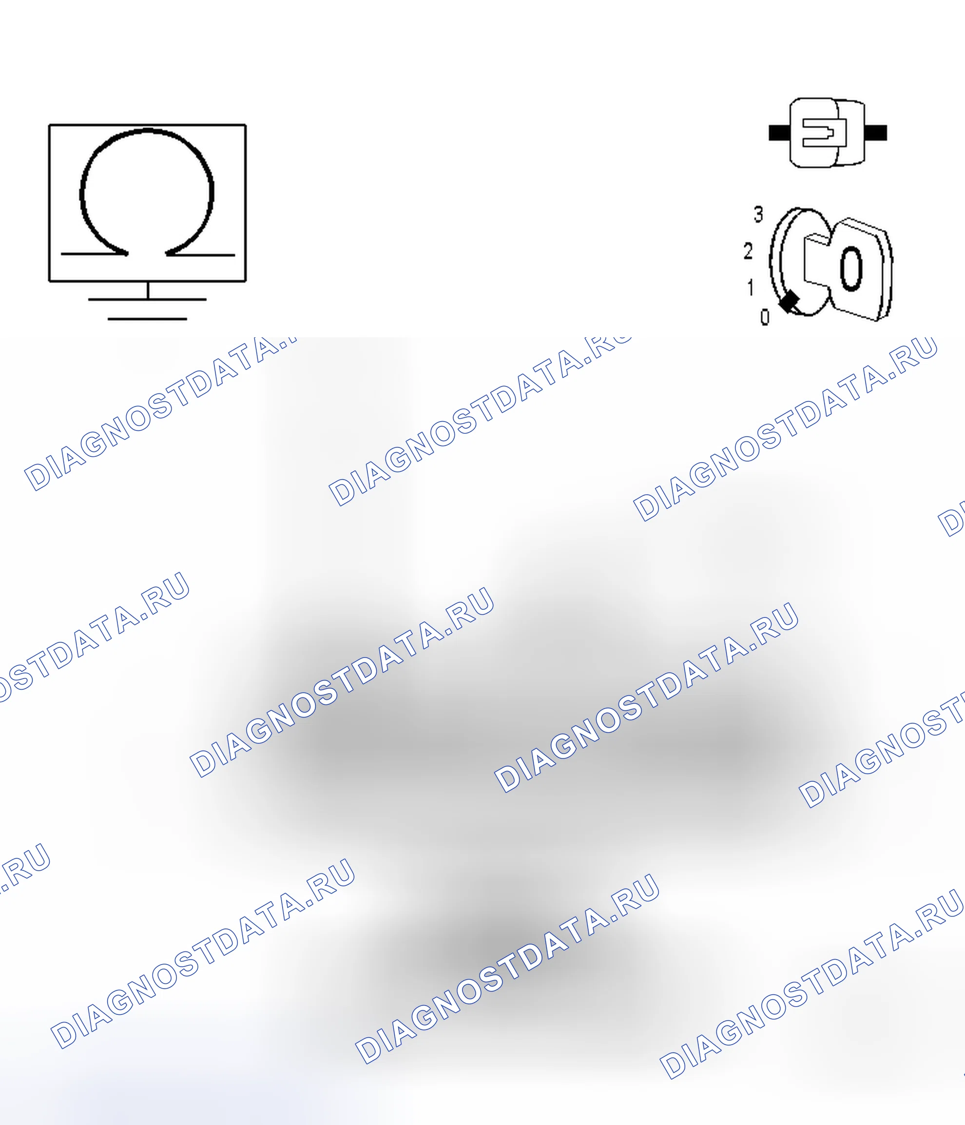 Рис. 32. Chrysler Town & Country V