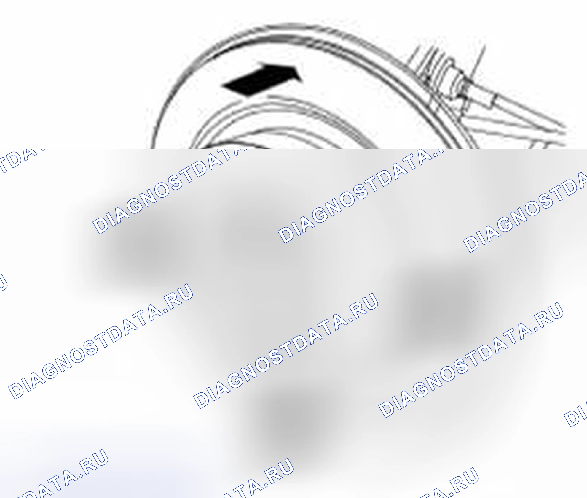 Рис. 6. Land Rover Range Rover Sport I