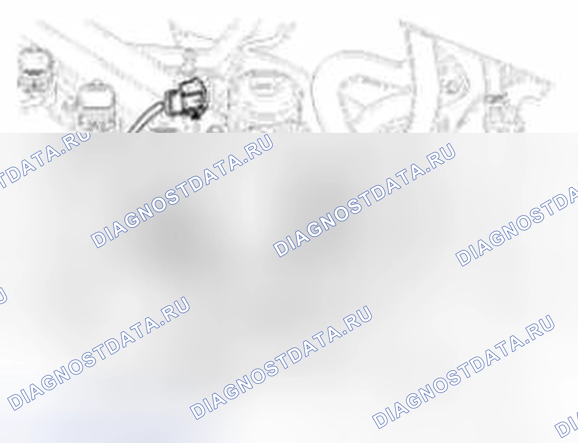Рис. 73. Geely Vision X3 Pro I