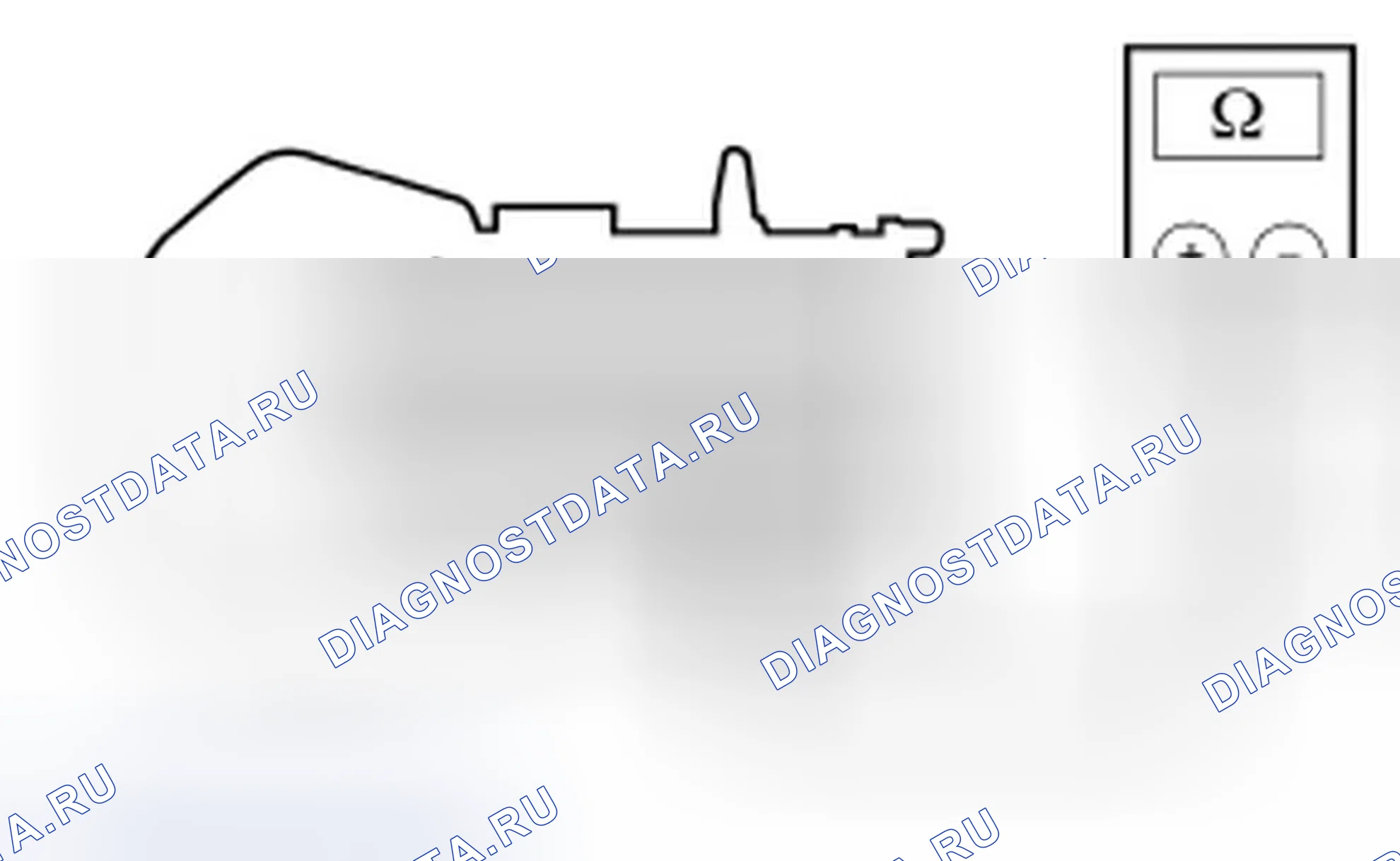 Рис. 22. Ford Mustang V