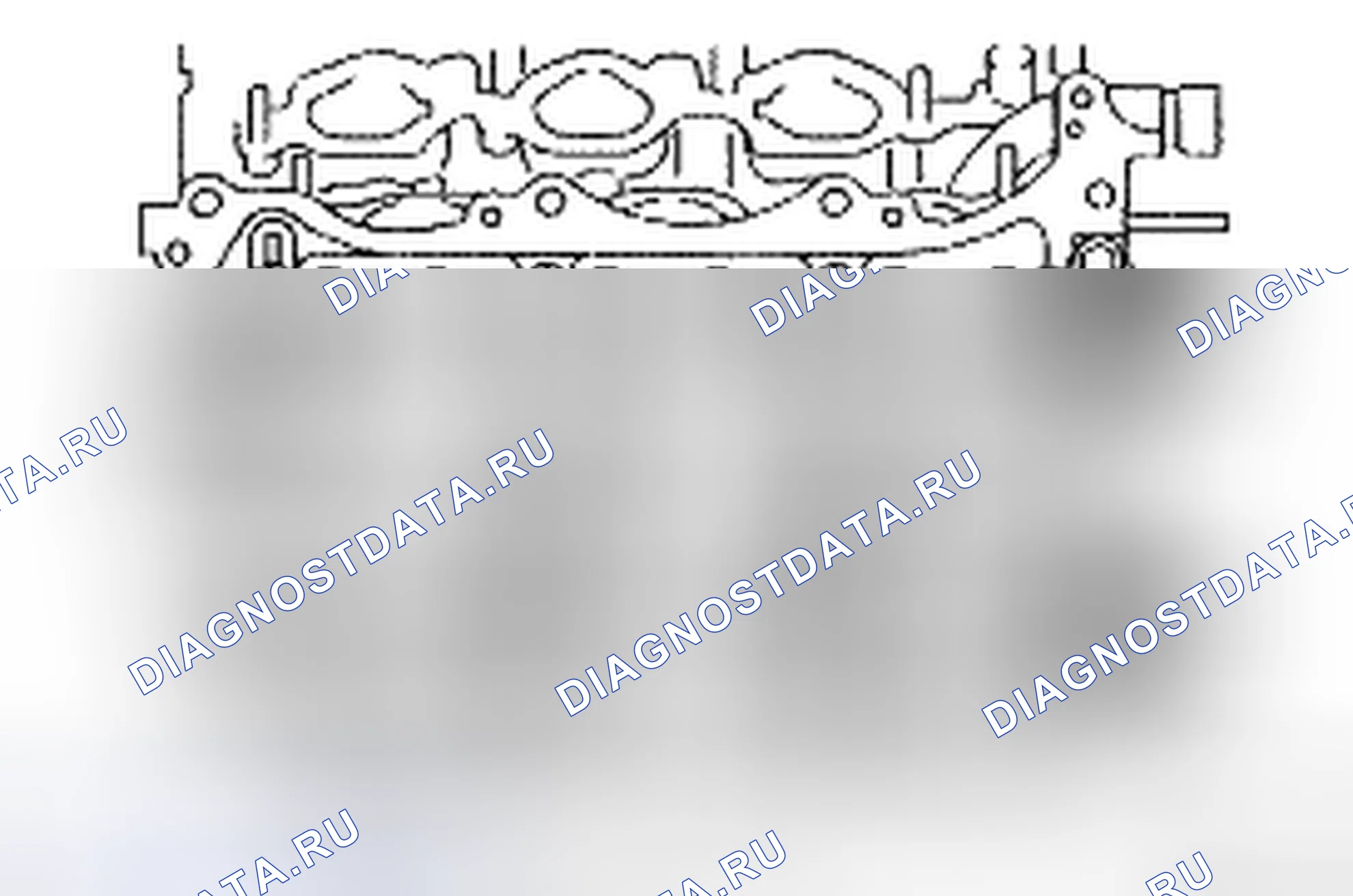 Рис. 132. Haval H5 II