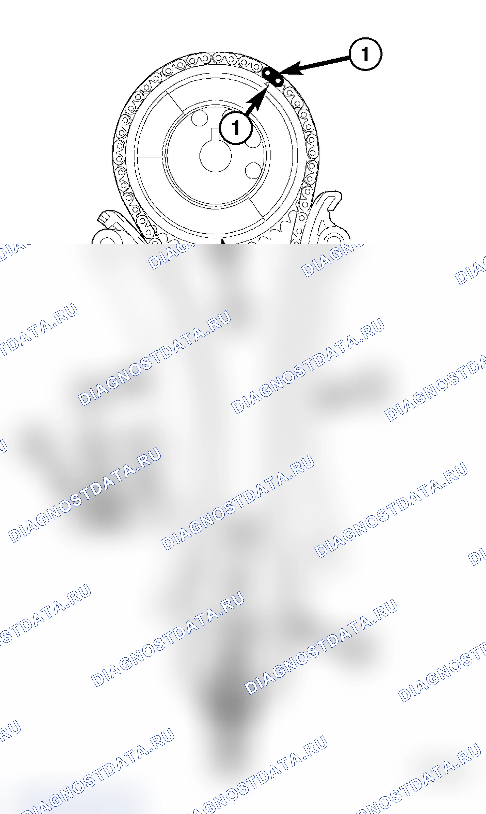 Рис. 46. Chrysler PT Cruiser I