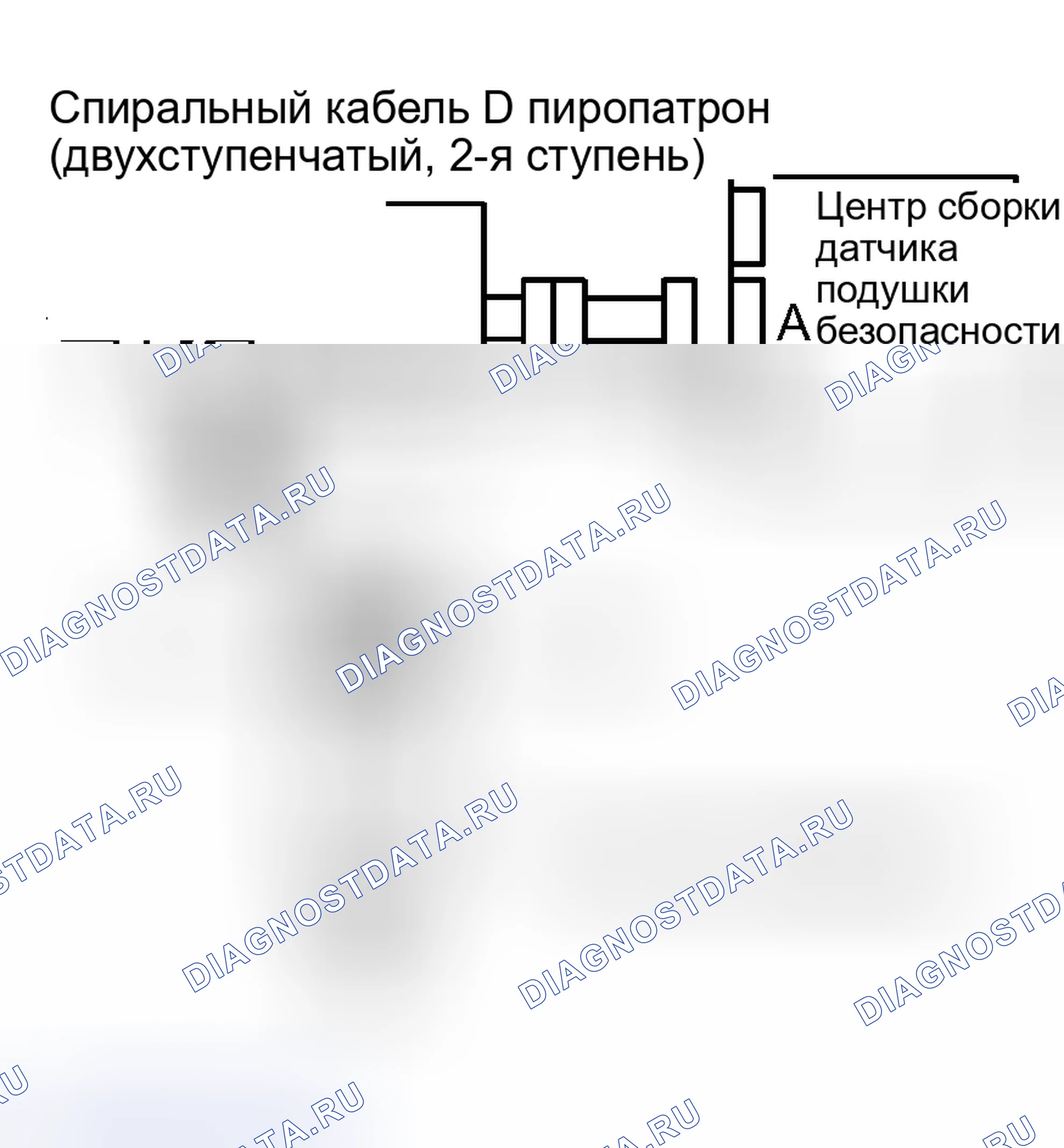 Рис. 224. Haval H5 I