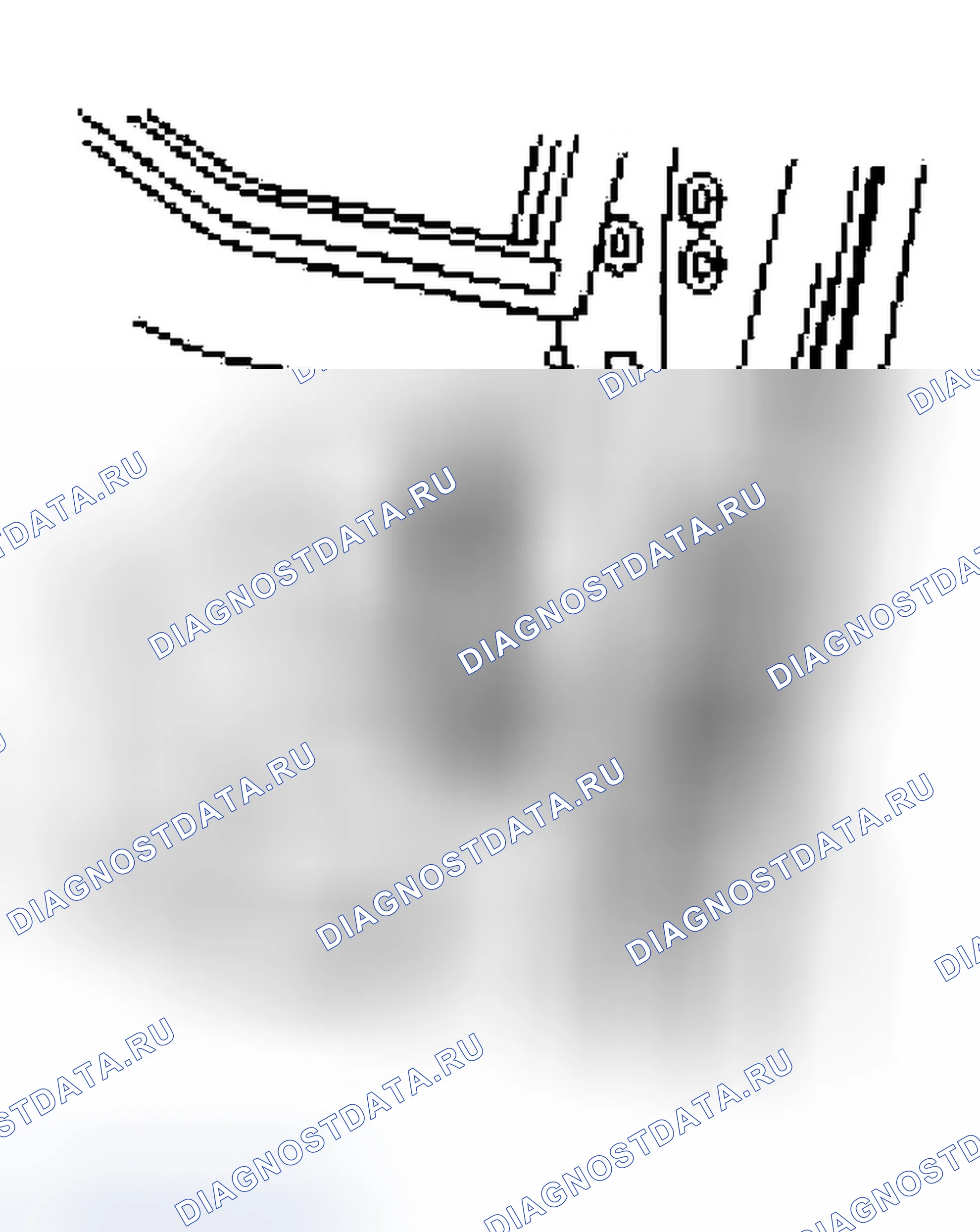 Рис. 65. Ford Pickup F150 