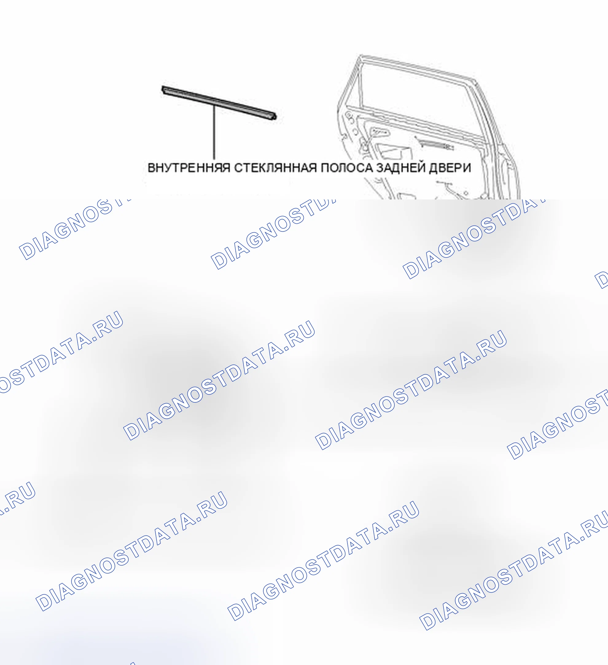 Рис. 24: ИЛЛЮСТРАЦИЯ. Toyota Matrix E140