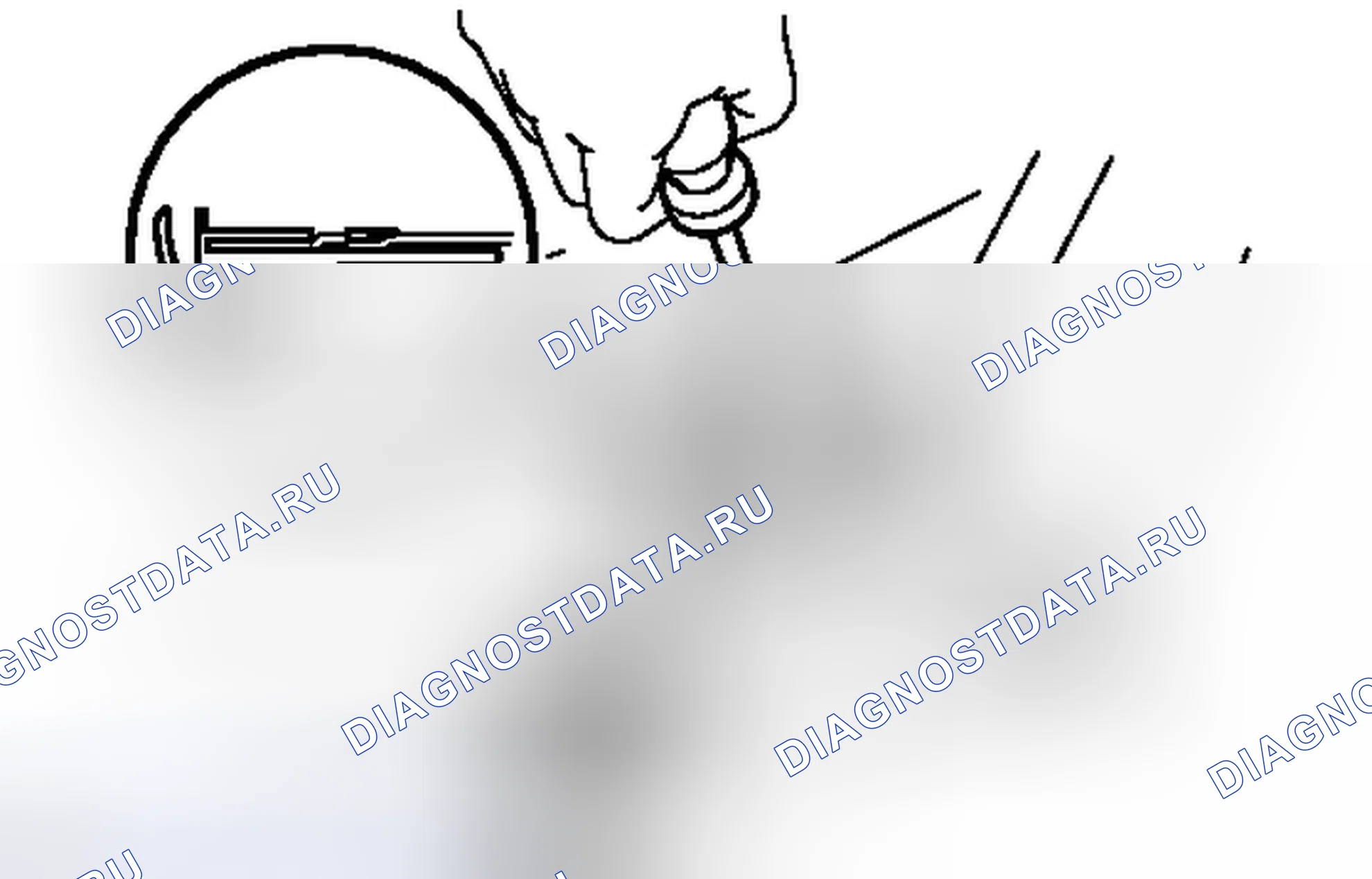 Рис. 27. Toyota FJ Cruiser I