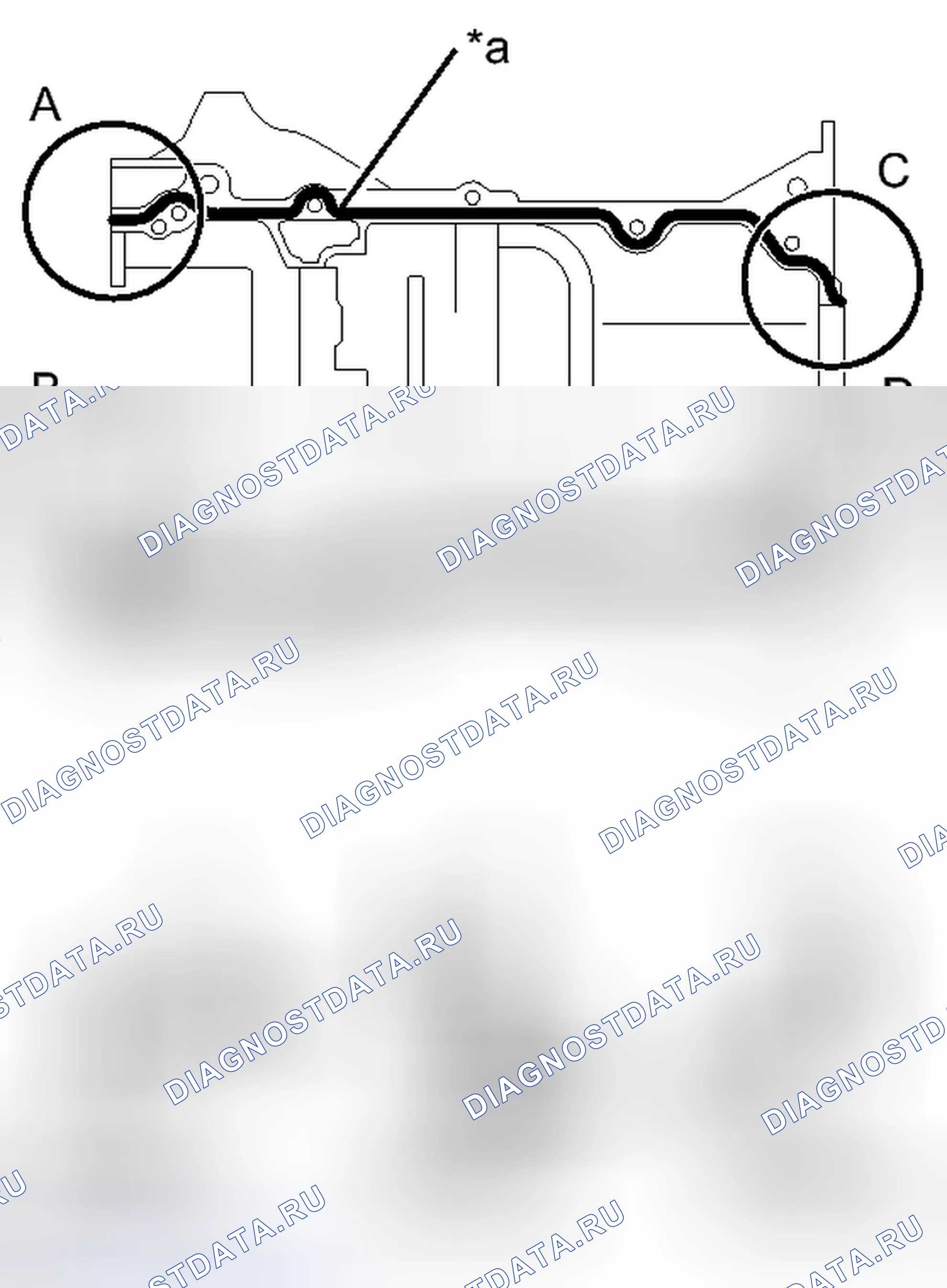 Рис. 405. Kia Soul III
