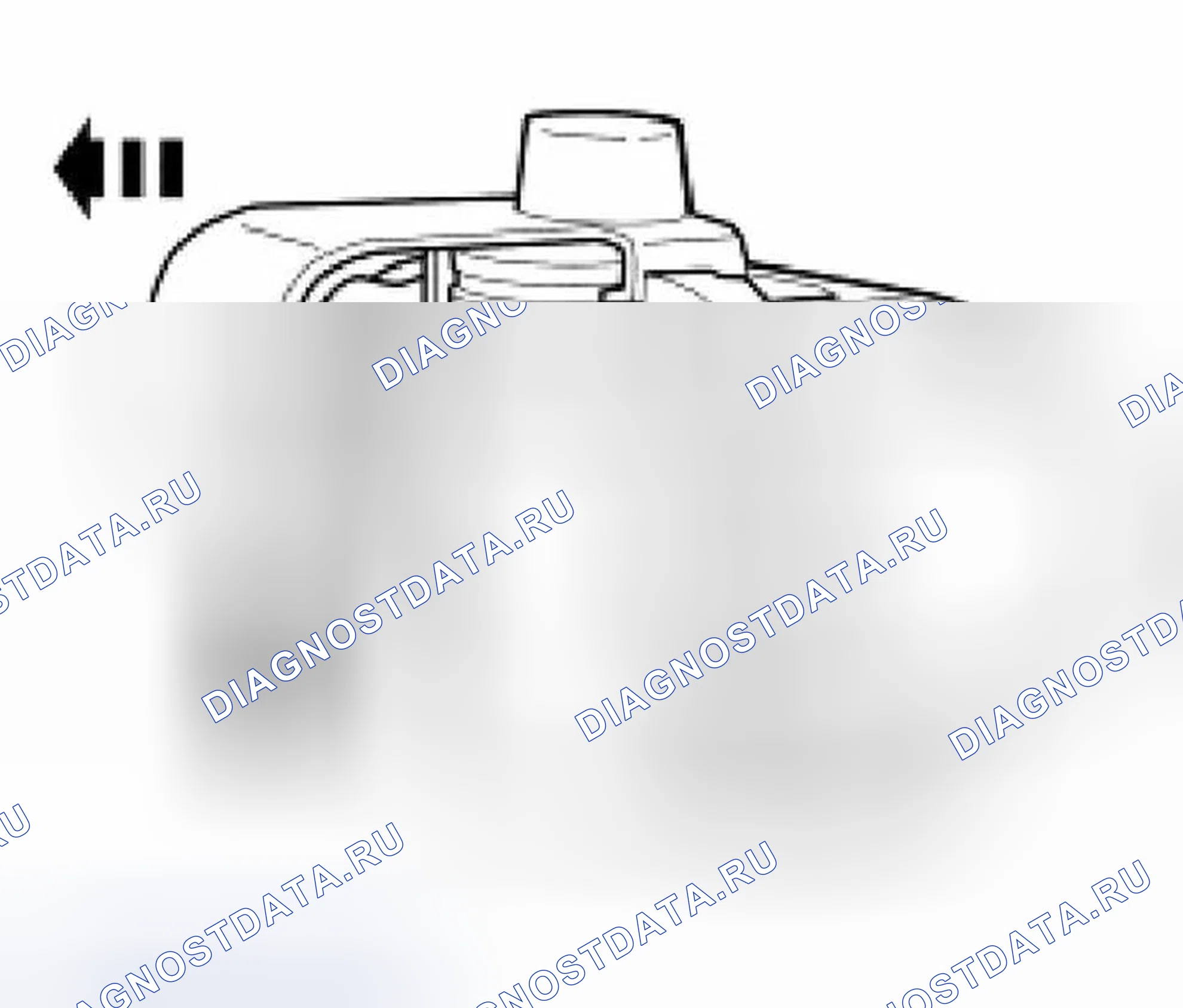 Рис. 1137. Ford Expedition II
