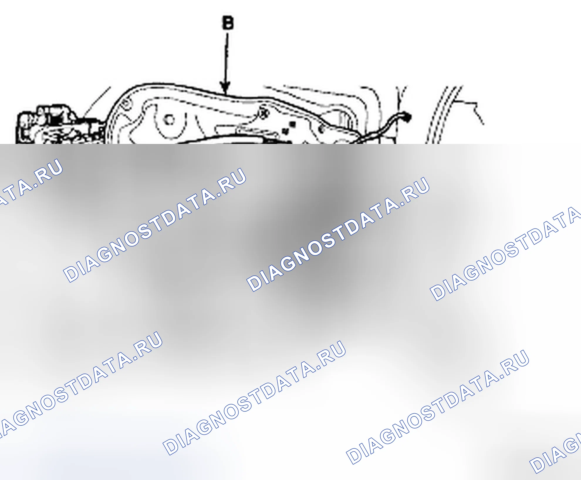 Рис. 45. Hyundai Azera I