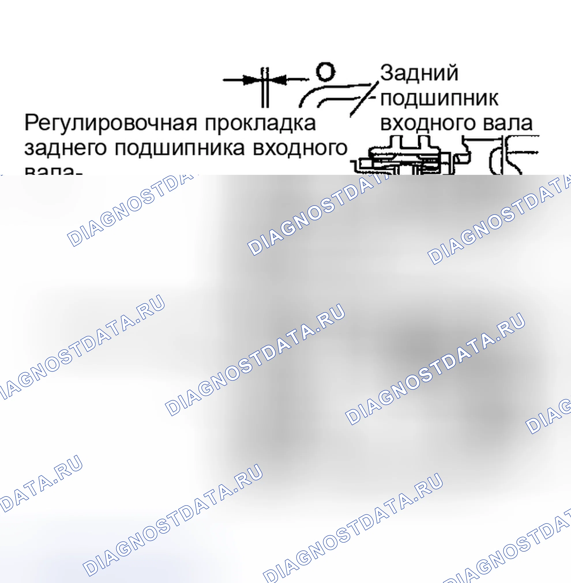 Рис. 252. Nissan Sentra B15