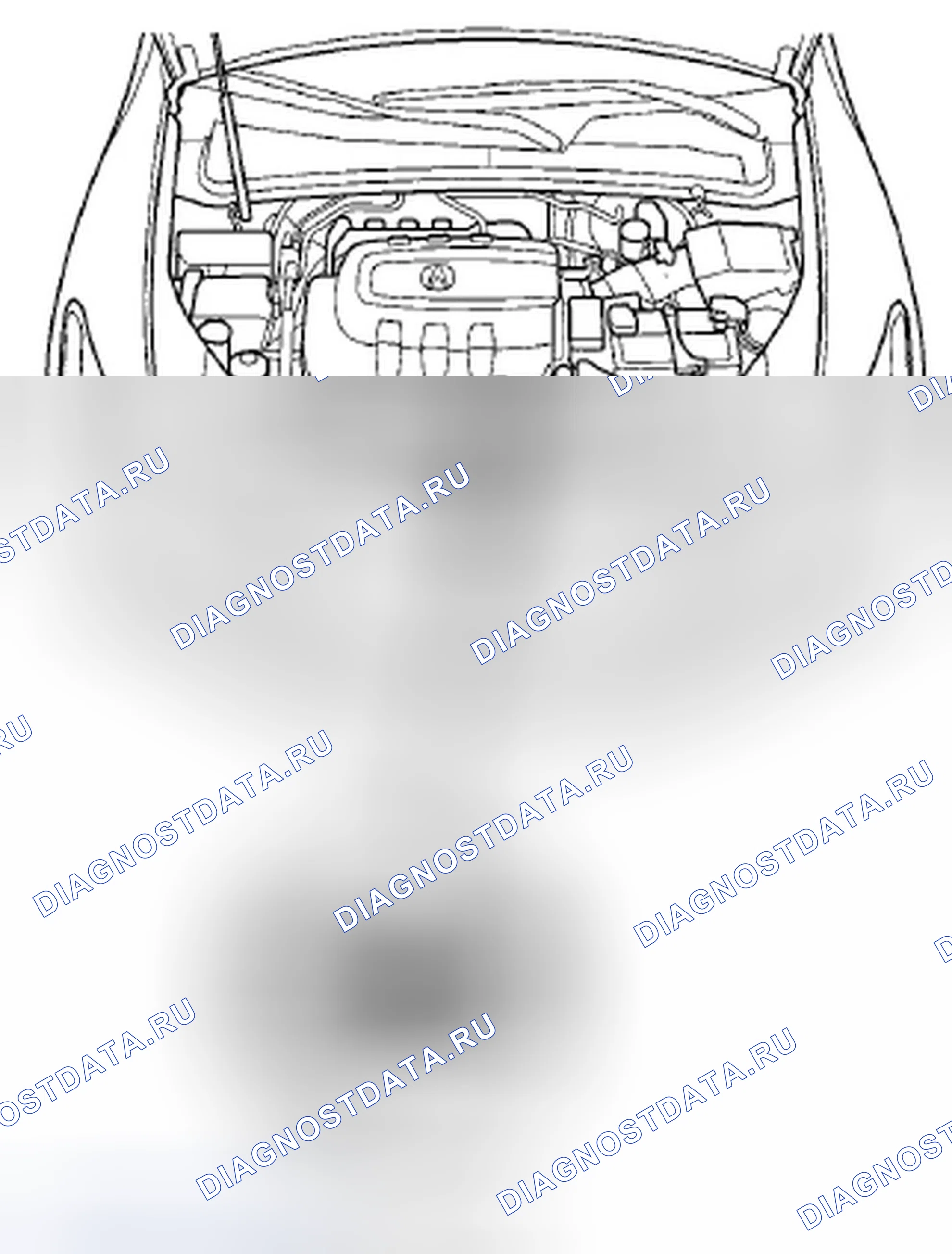 Рис. 22. Acura ZDX I