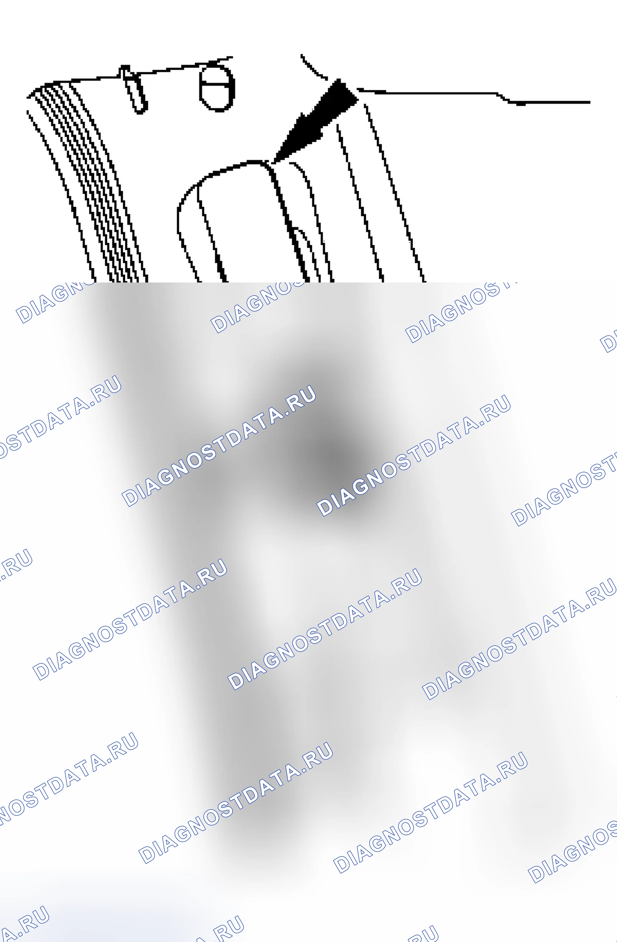 Рис. 111. Ford Pickup F150 