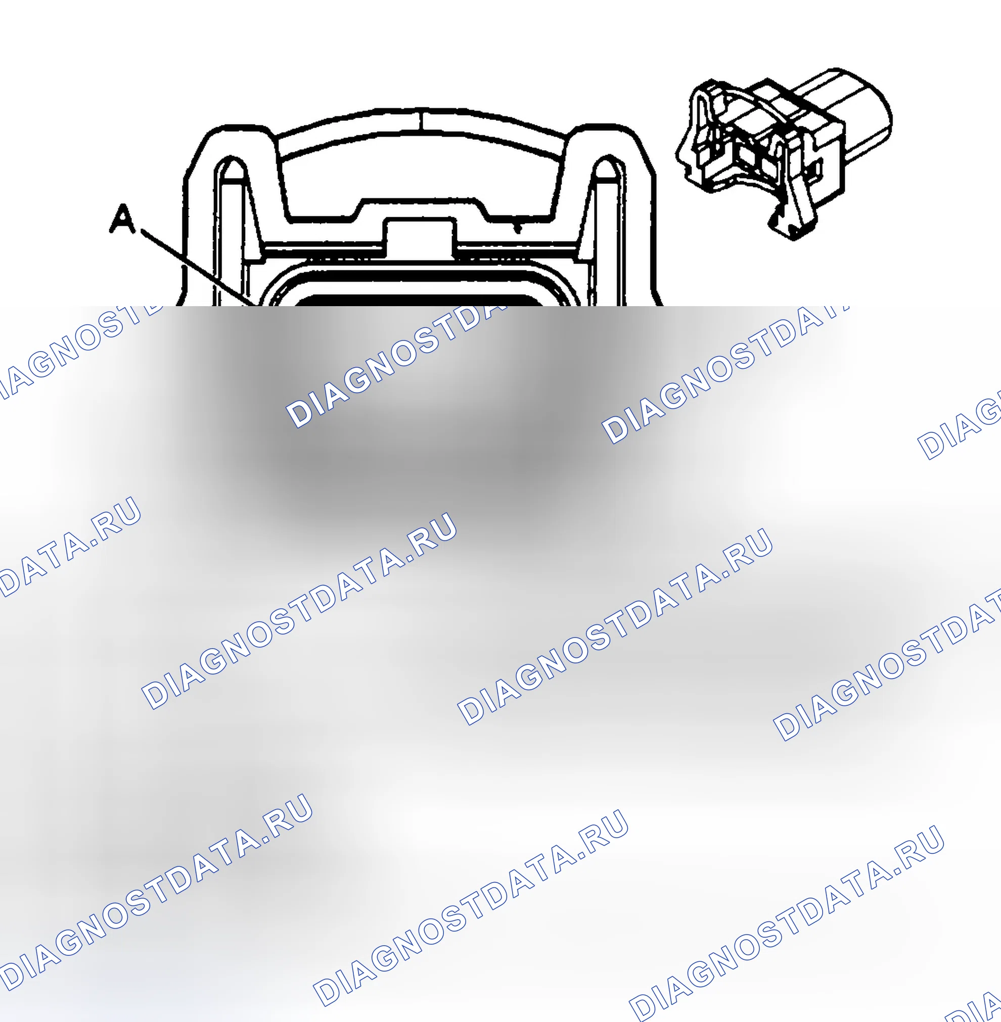 Рис. 267. Chevrolet Monte Carlo VI