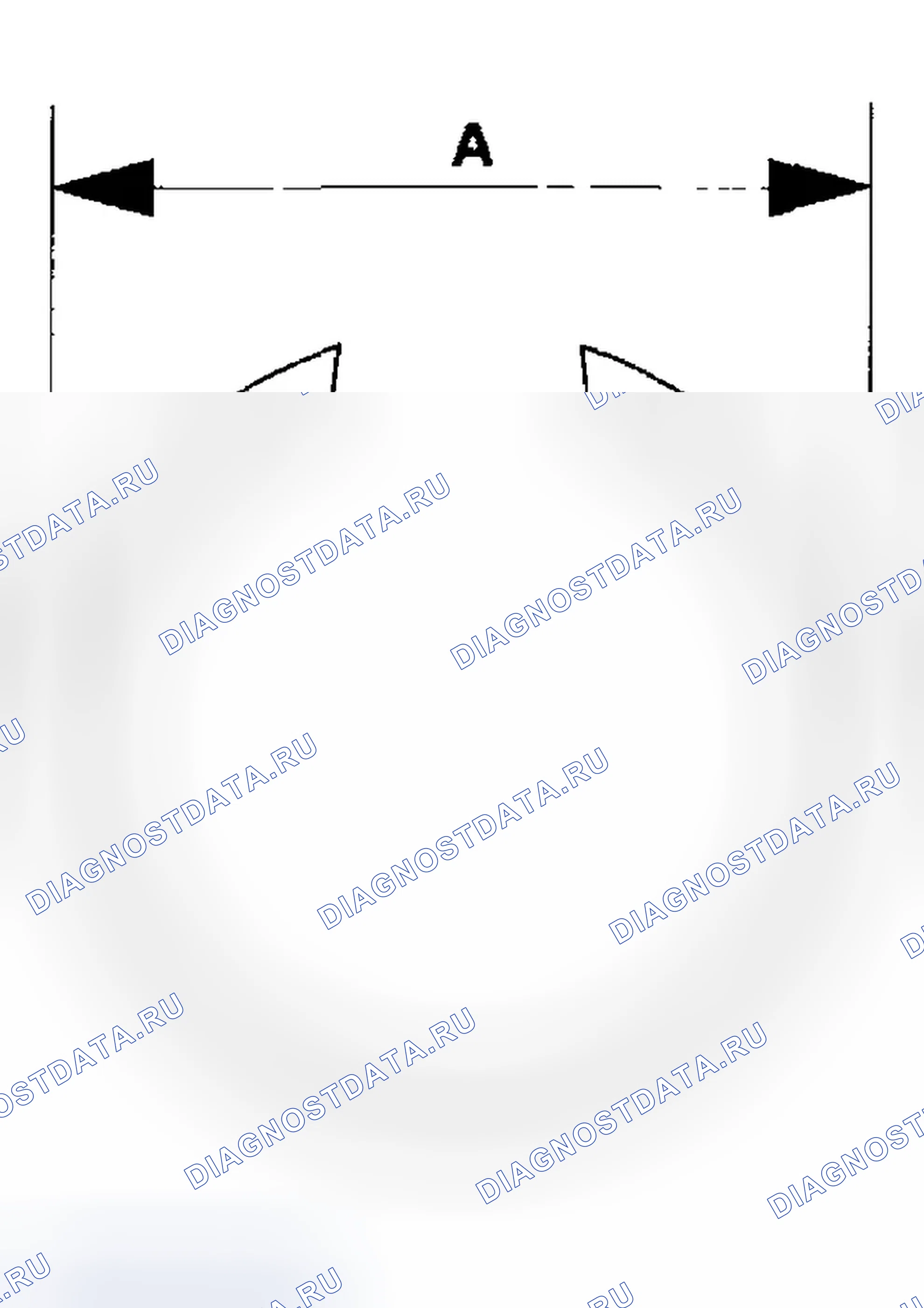 Рис. 376. Honda Insight ZE1