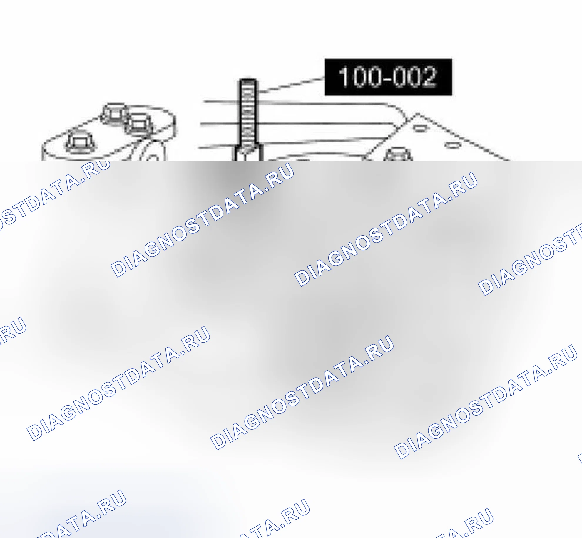 Рис. 1286. Ford Pickup F150 