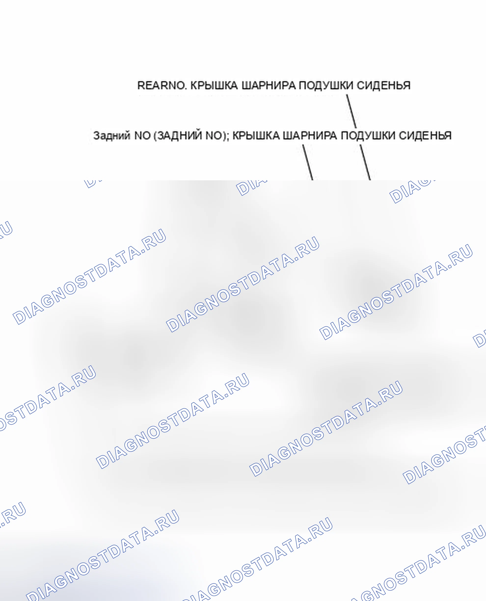 Рис. 47: ИЛЛЮСТРАЦИЯ. Toyota Land Cruiser 200 рестайлинг