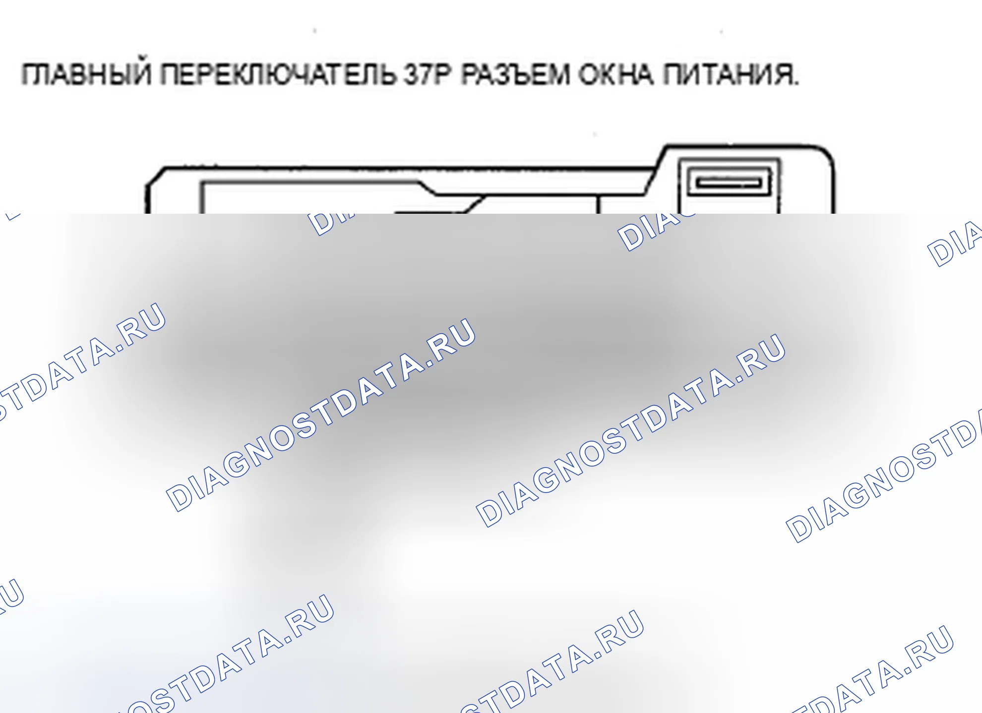 Рис. 32. Acura ZDX I