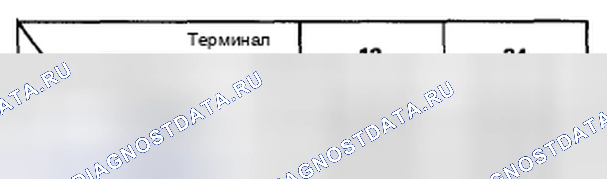 Рис. 120: С функцией AUTO UP / AUTO DOWN. Honda Accord VIII
