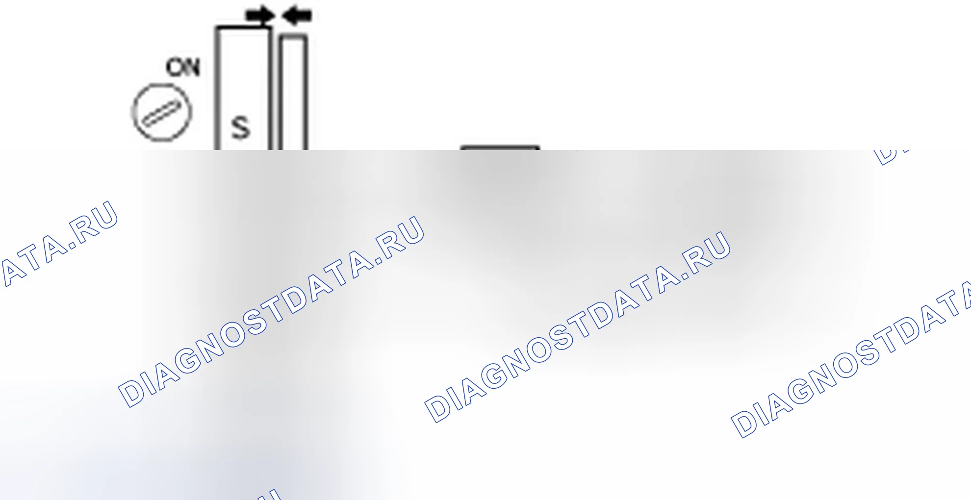 B1348. Hyundai H-1 A1