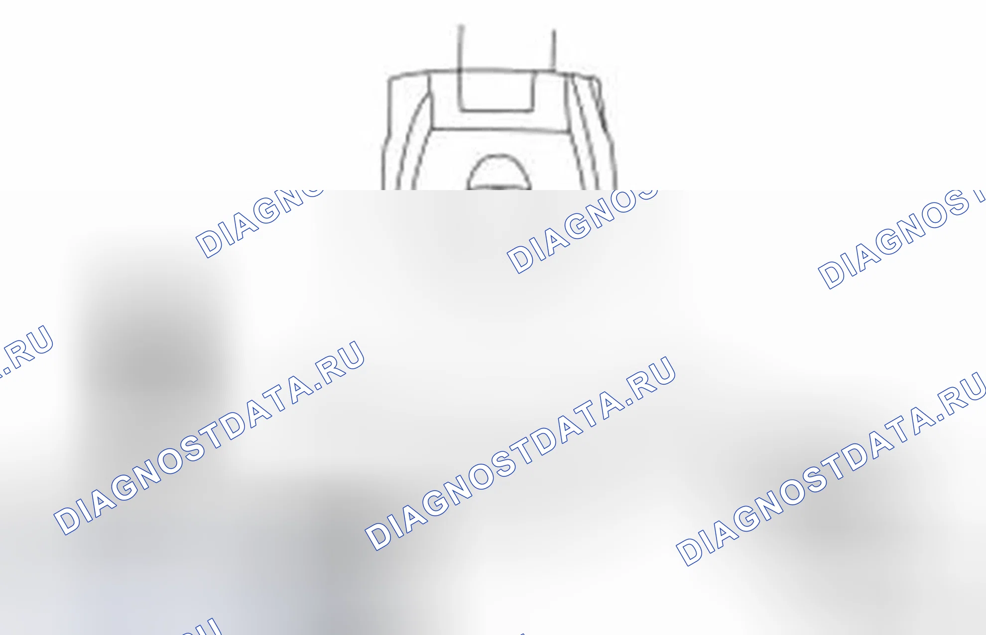 Рис. 38. Ford Expedition III