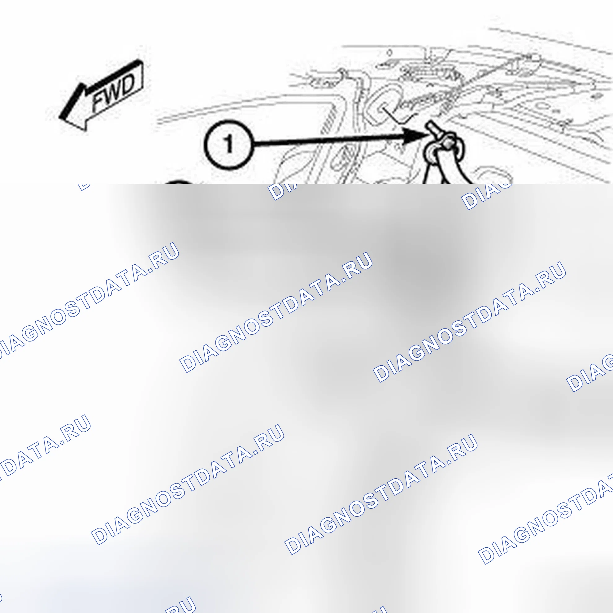 Рис. 50. Dodge Charger VI
