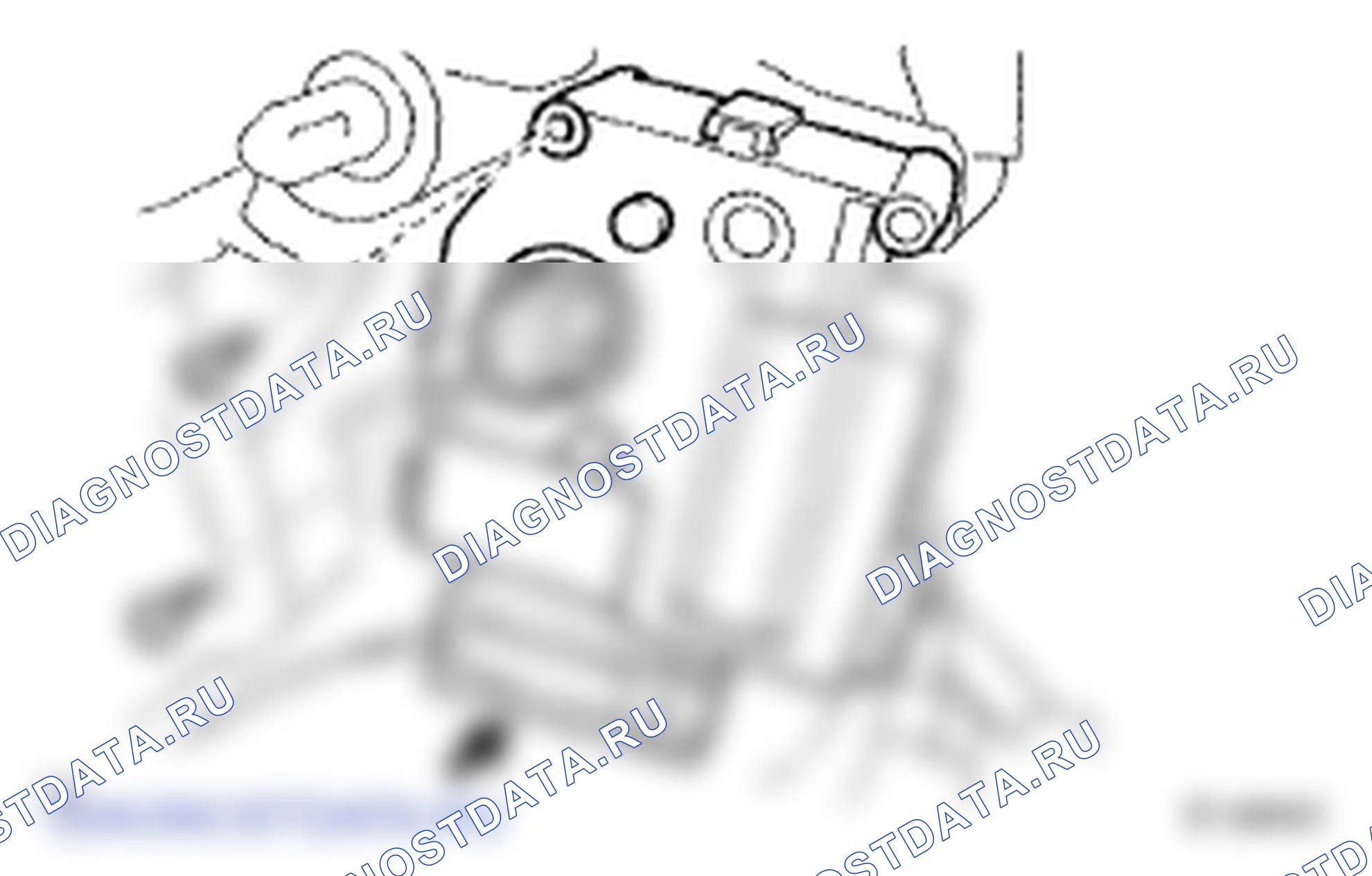 Рис. 160. Lexus LS IV