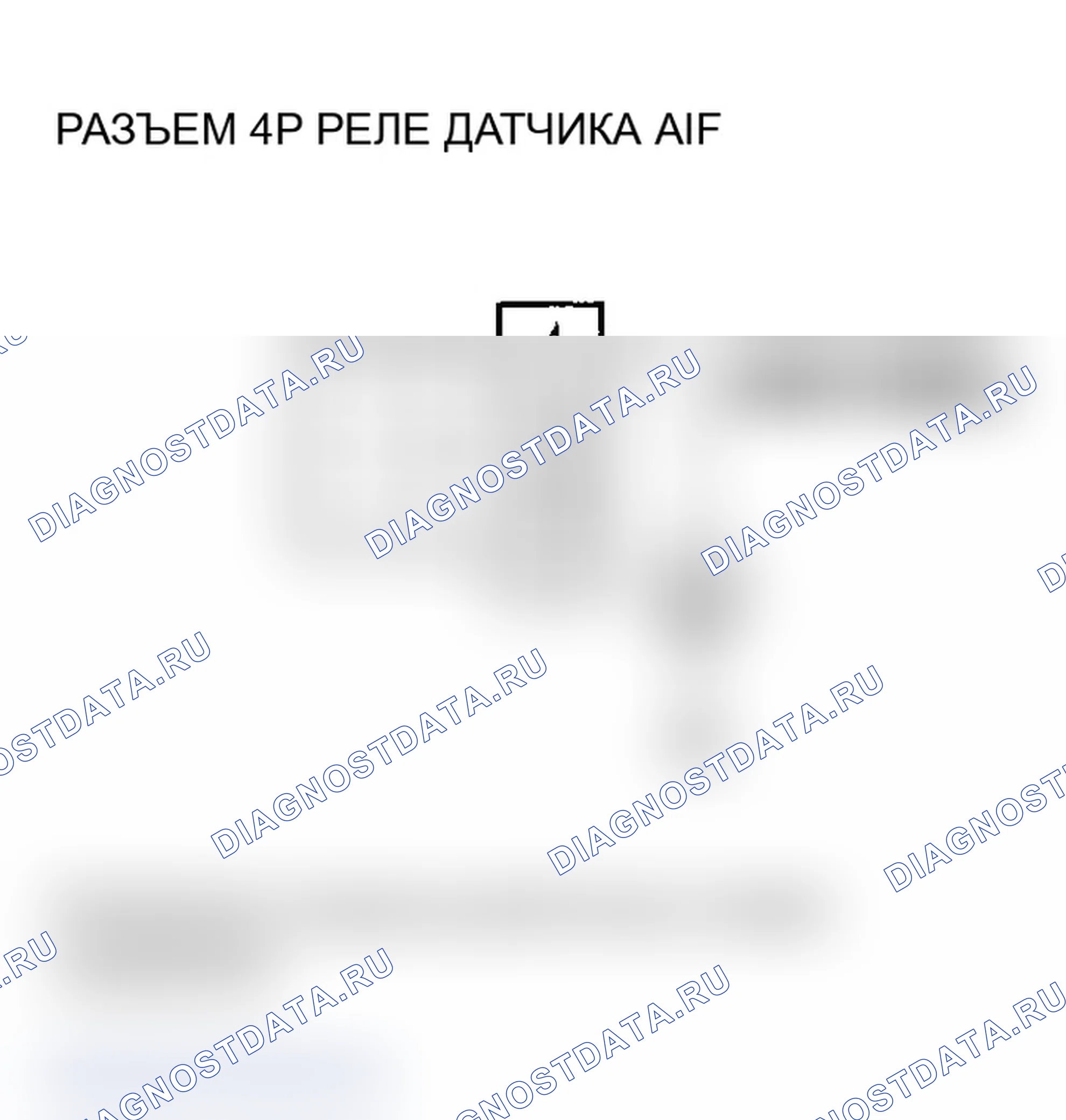 Рис. 142. Acura MDX I