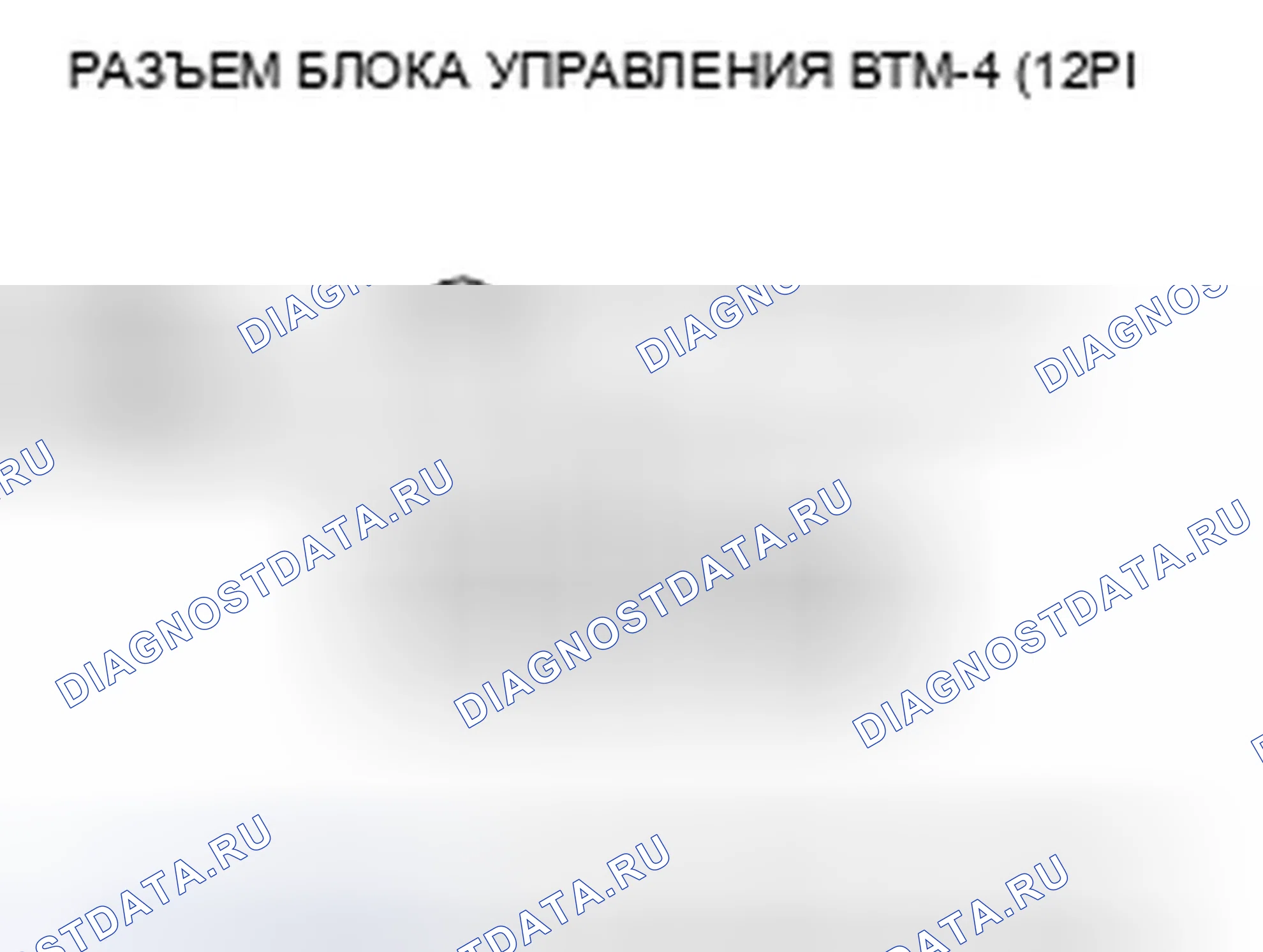 Рис. 41. Honda Pilot I