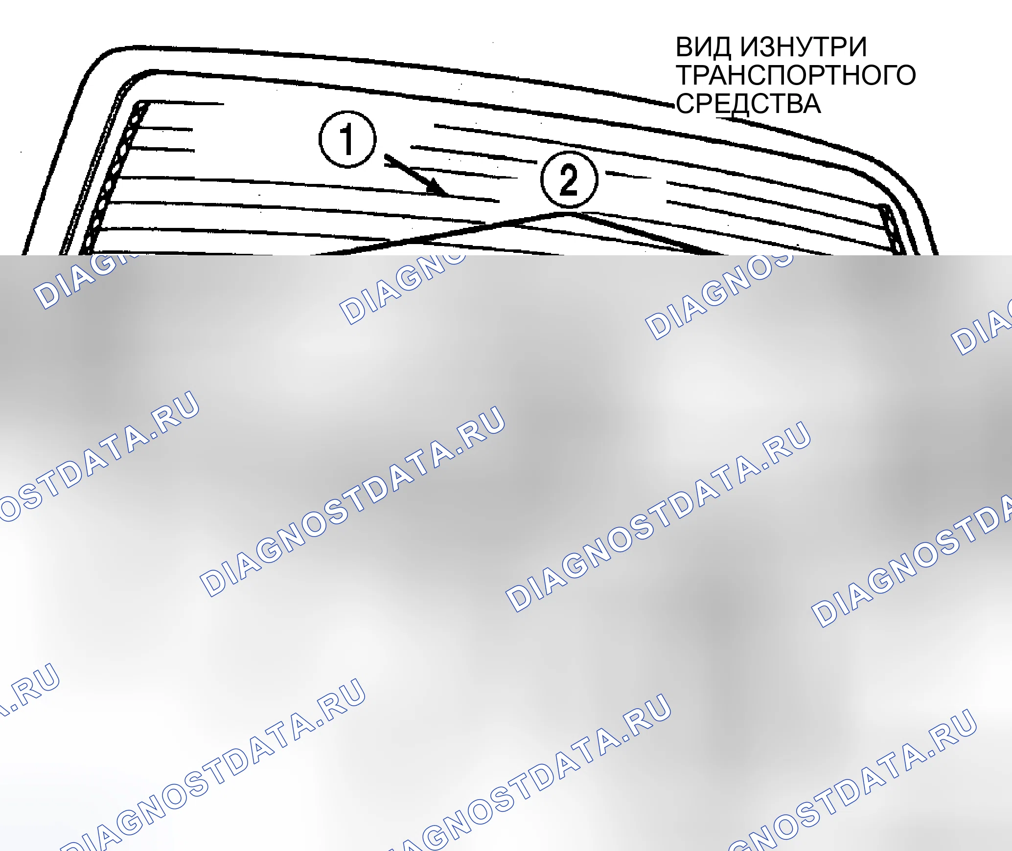 Рис. 3. Chrysler PT Cruiser I