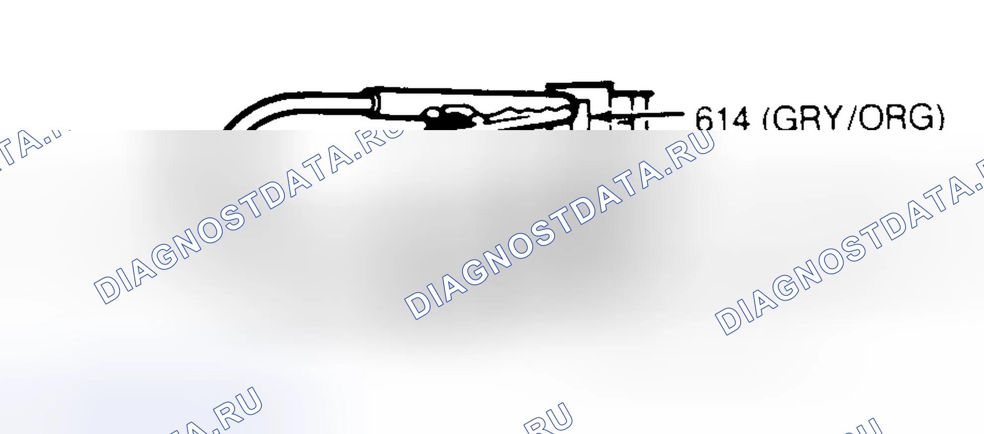 Рис. 34. Lincoln Continental VIII
