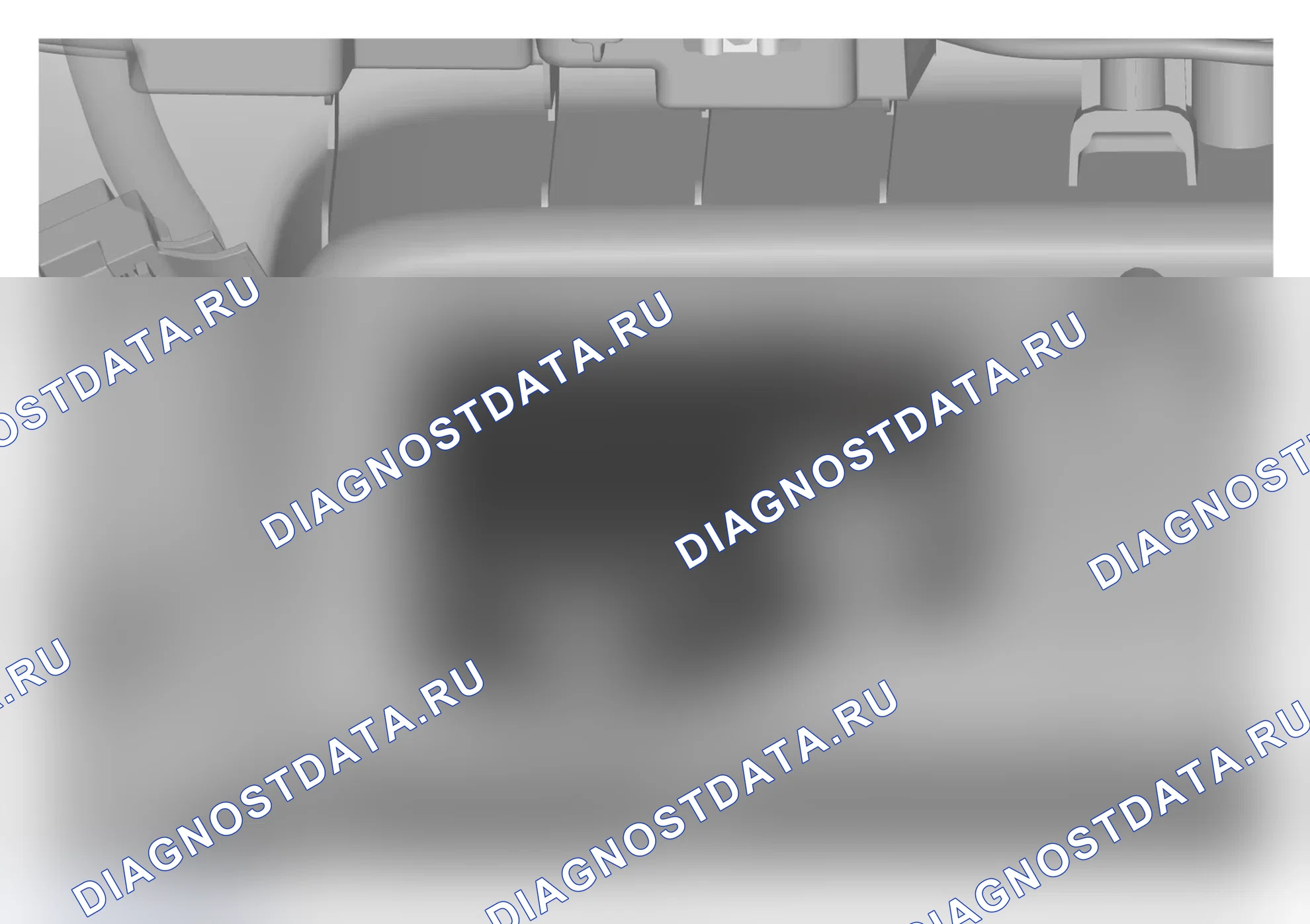 Как снять и установить uSB-панель — Tank 300. Tank 300 I