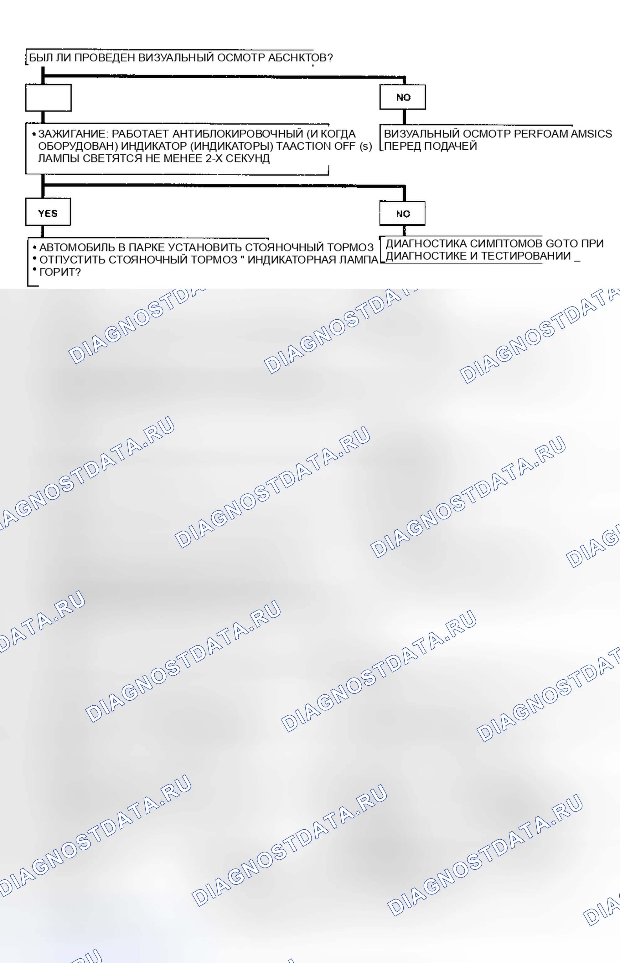 Рис. 32. Hyundai Verna IV рестайлинг