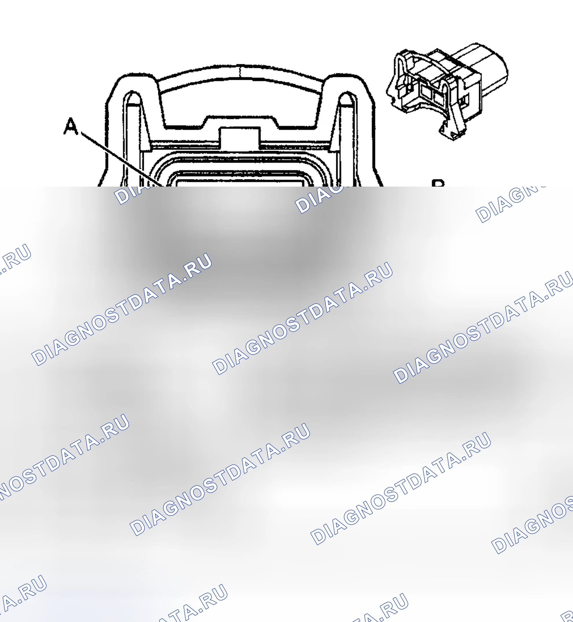 Рис. 658. GMC Sierra 1500 HD 