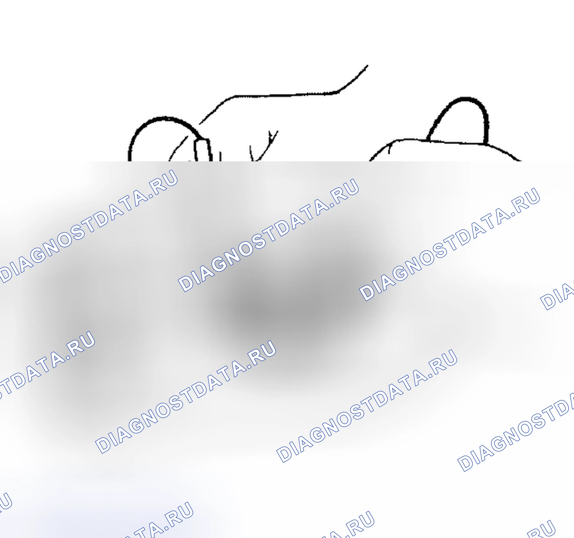 Рис. 1. Geely Preface I