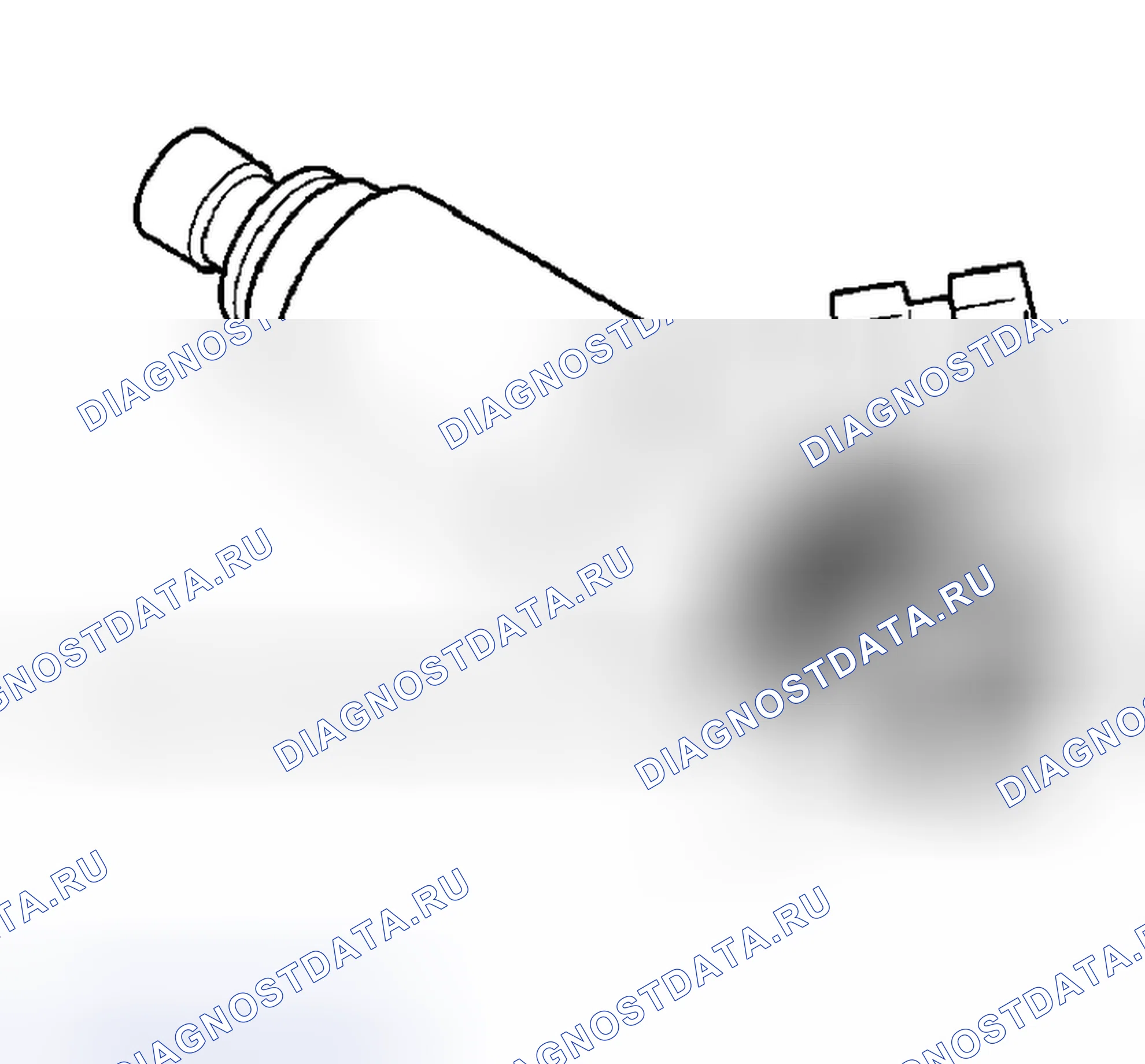 Рис. 109: УСТАНОВКА. Haval Xiaolong Max I