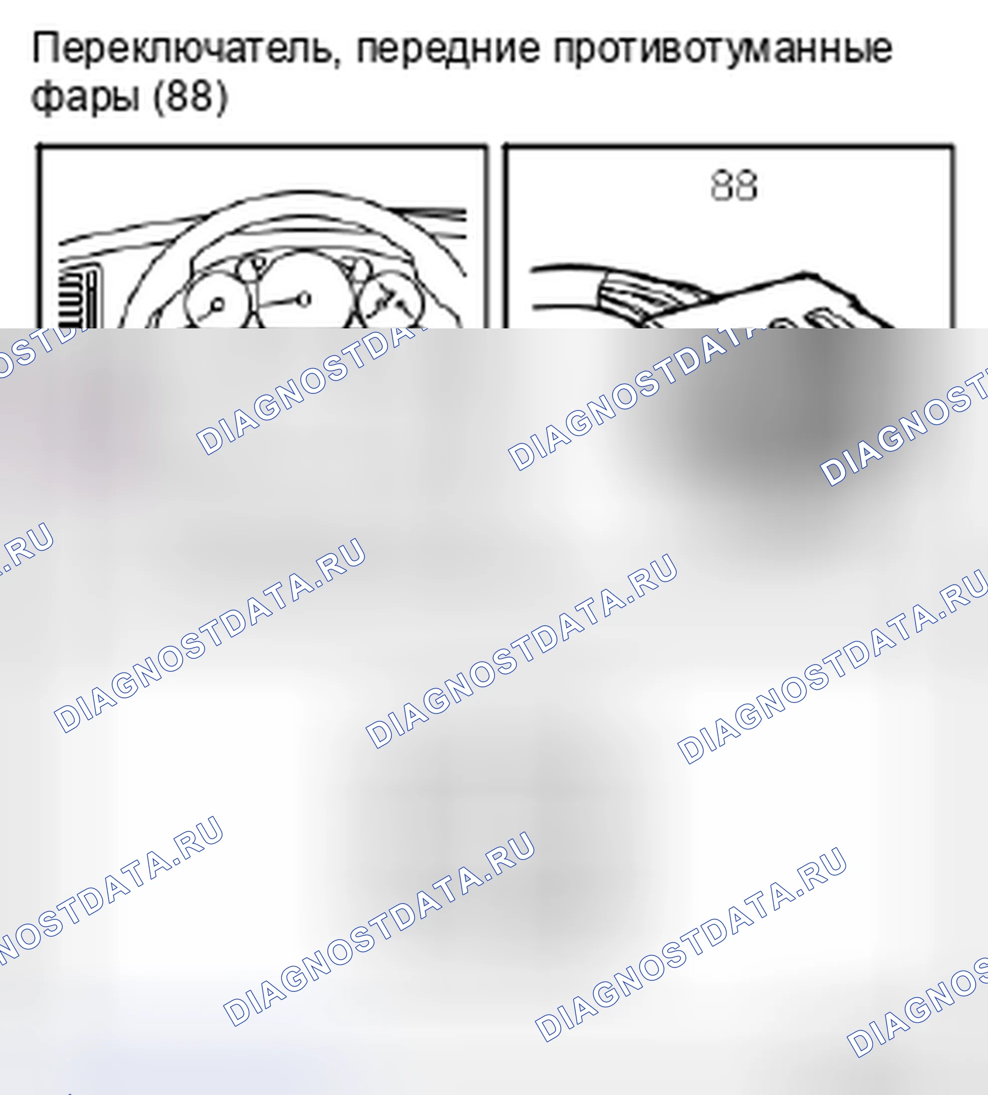 Рис. 259. Kia Picanto III