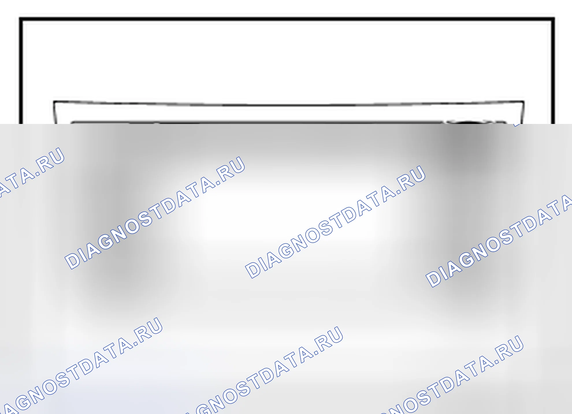 Рис. 211: СПОСОБ ЗАПУСКА. Nissan Altima L33