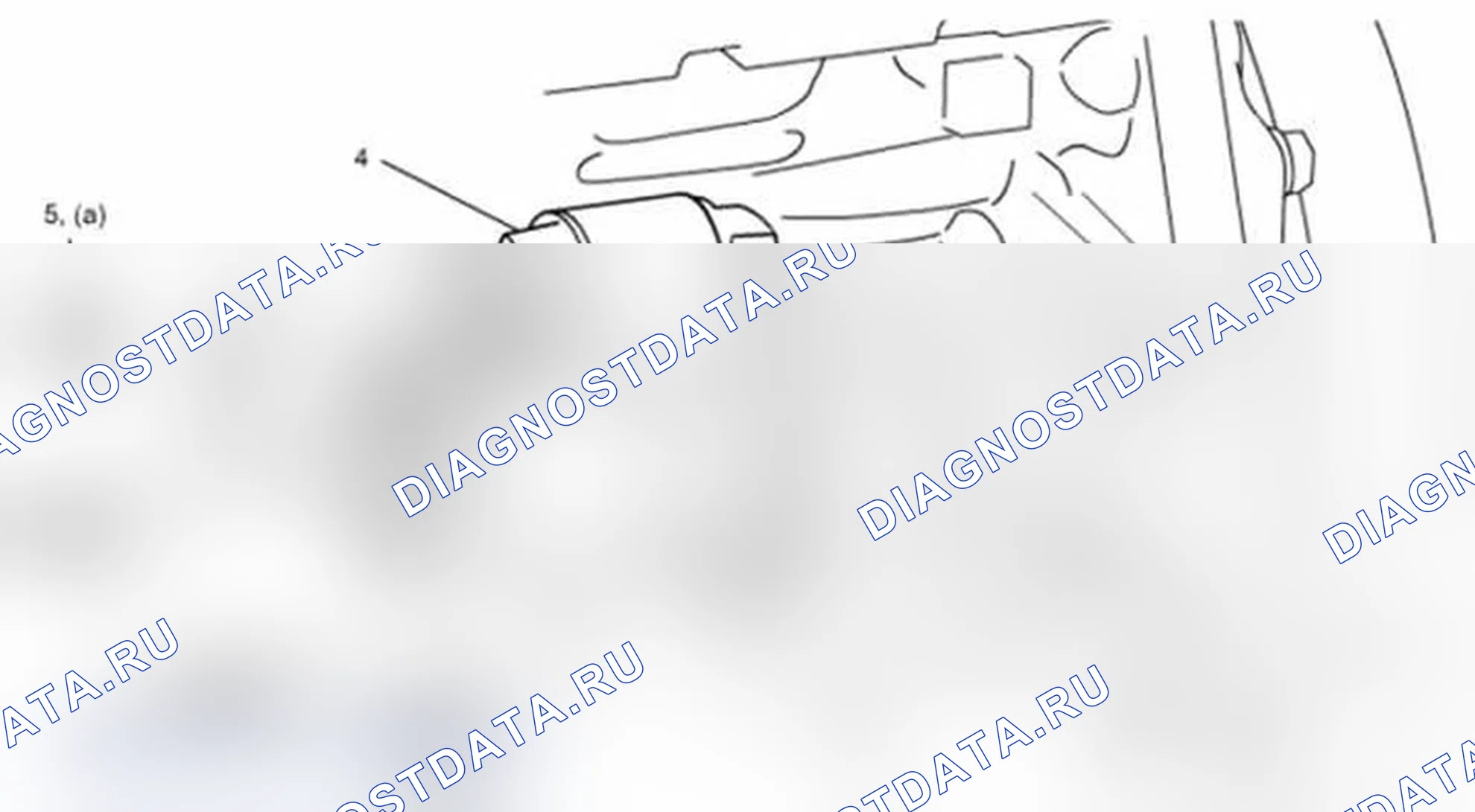 Рис. 7. Suzuki Grand Vitara II рестайлинг