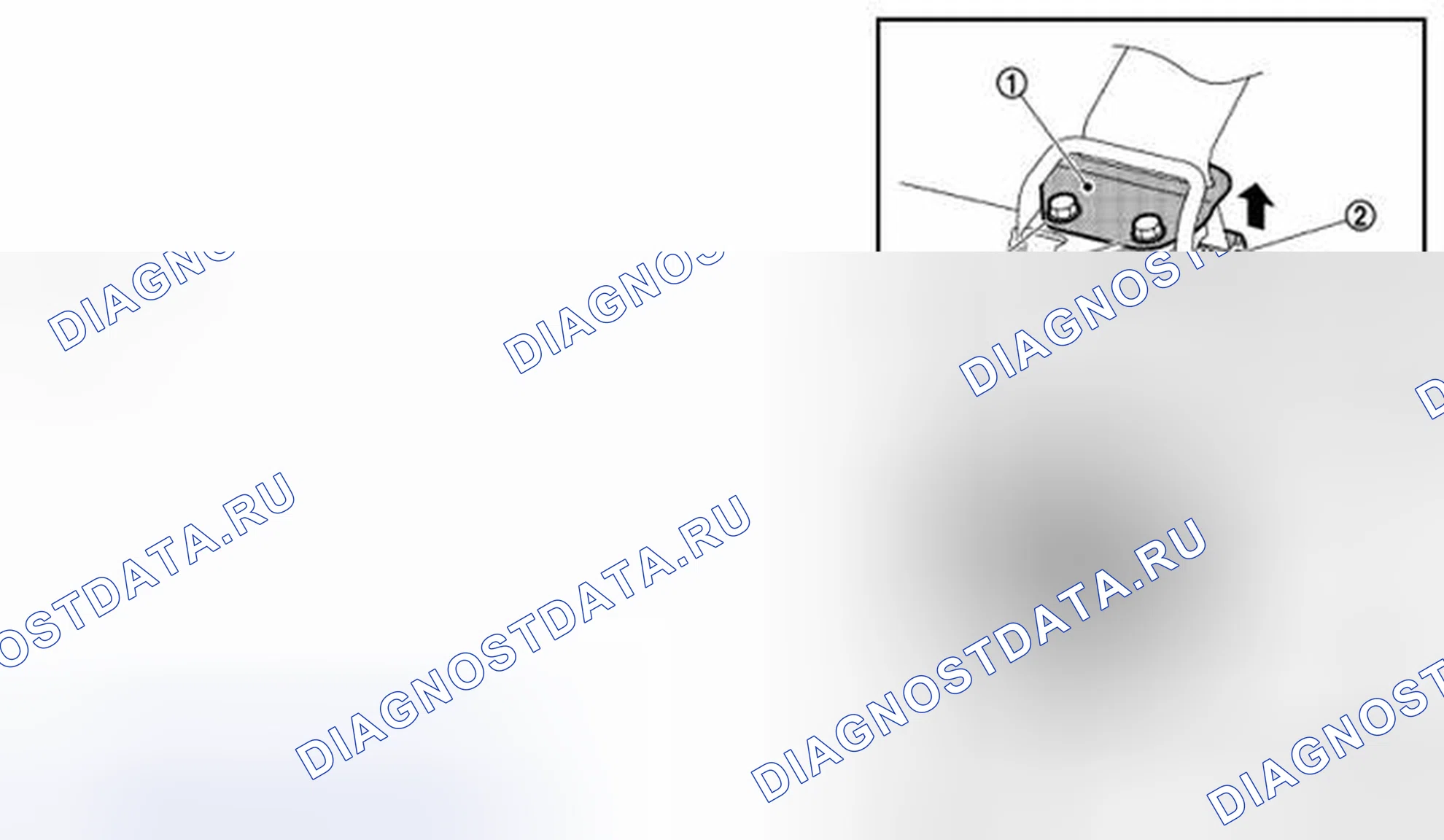 Рис. 8. Nissan Leaf I