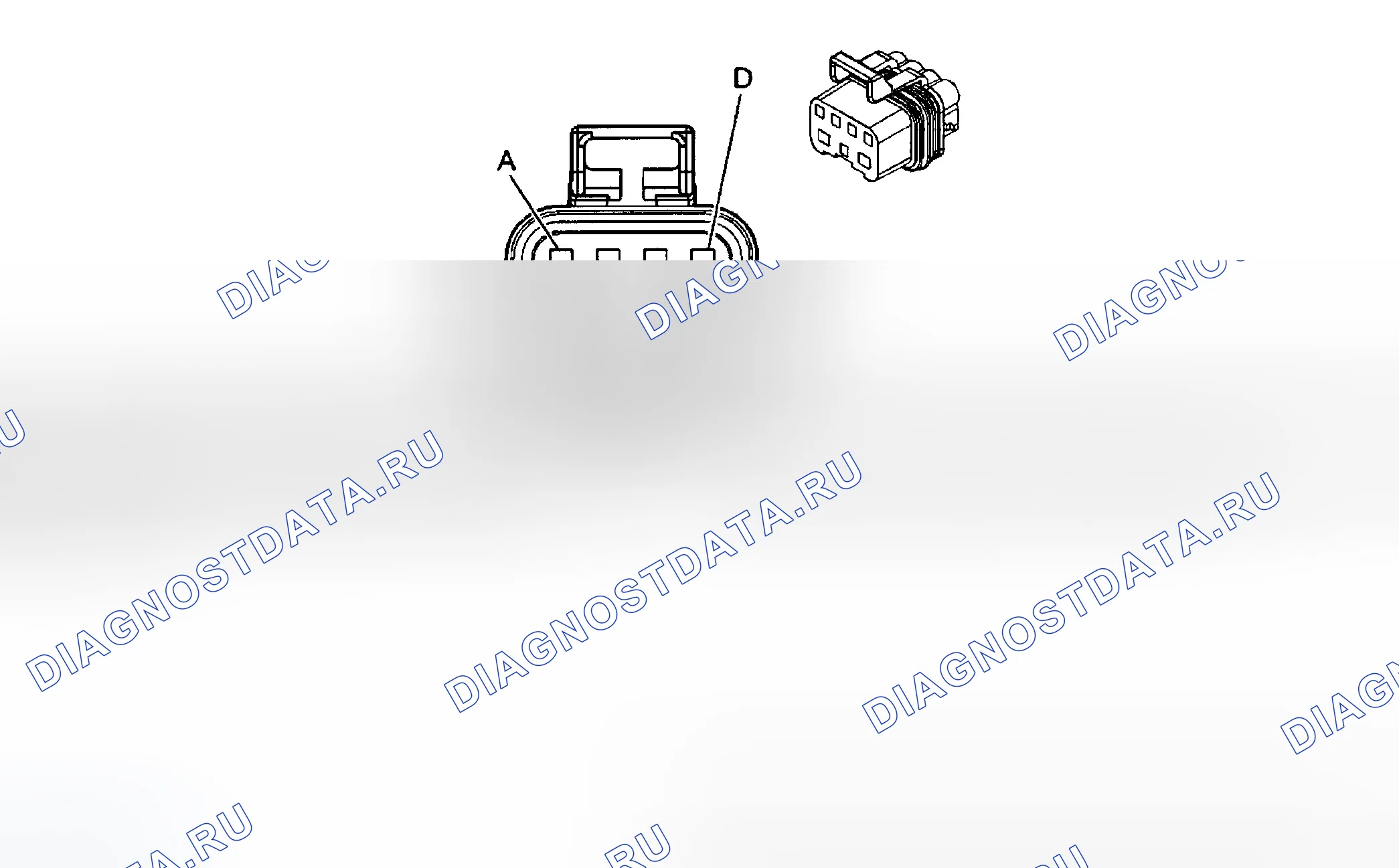 Рис. 89. Chevrolet Silverado 1500 HD 