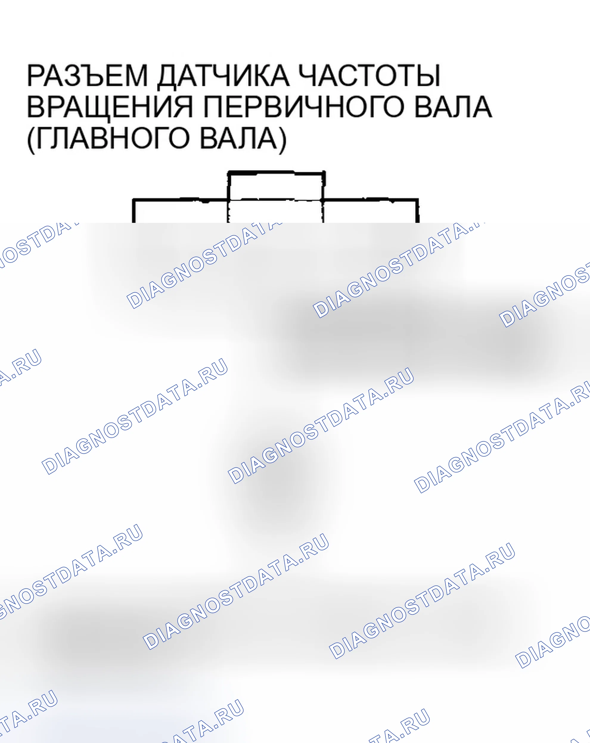 Рис. 487. Honda Accord VII рестайлинг