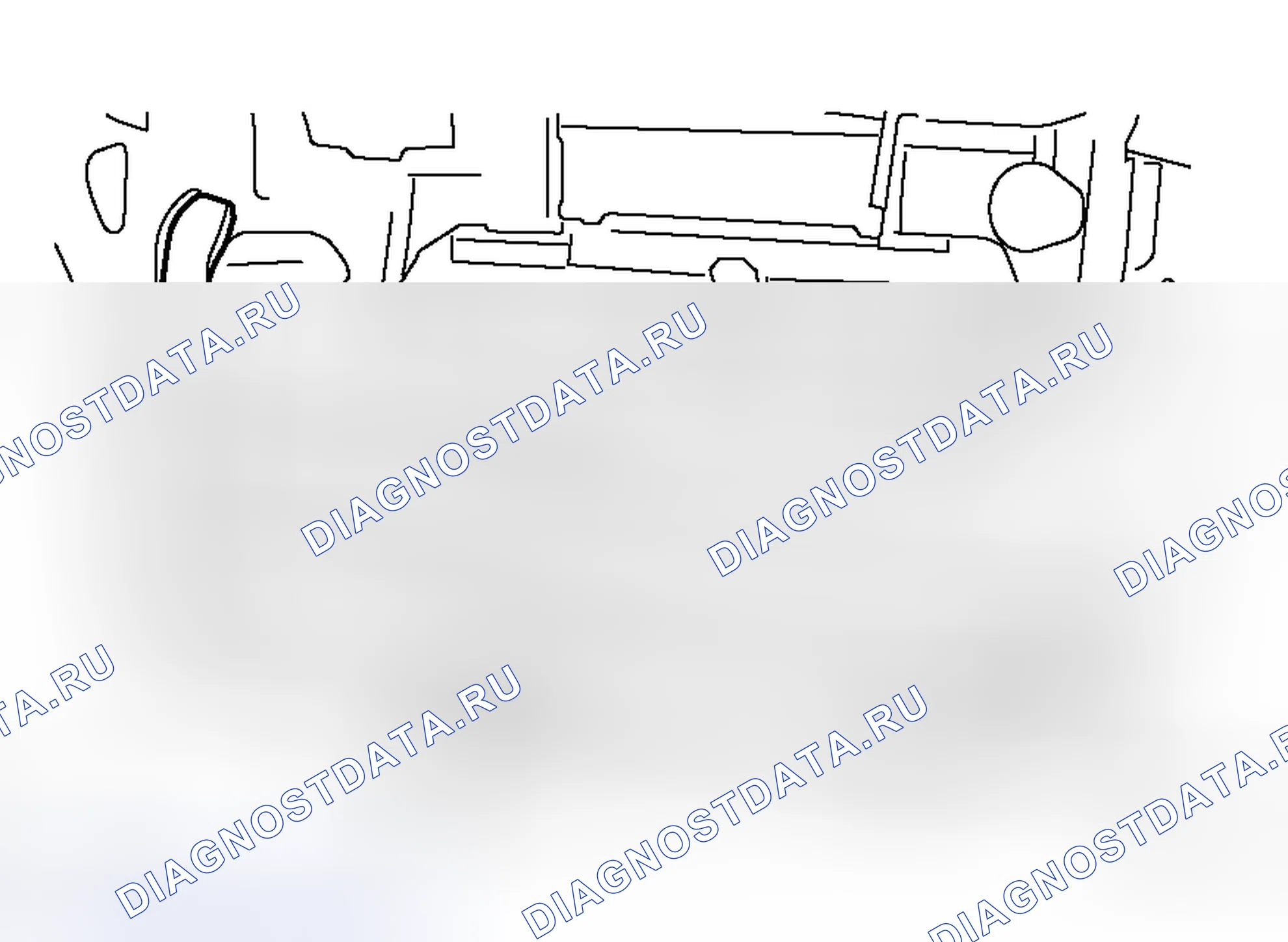 Рис. 158. Haval H8 I