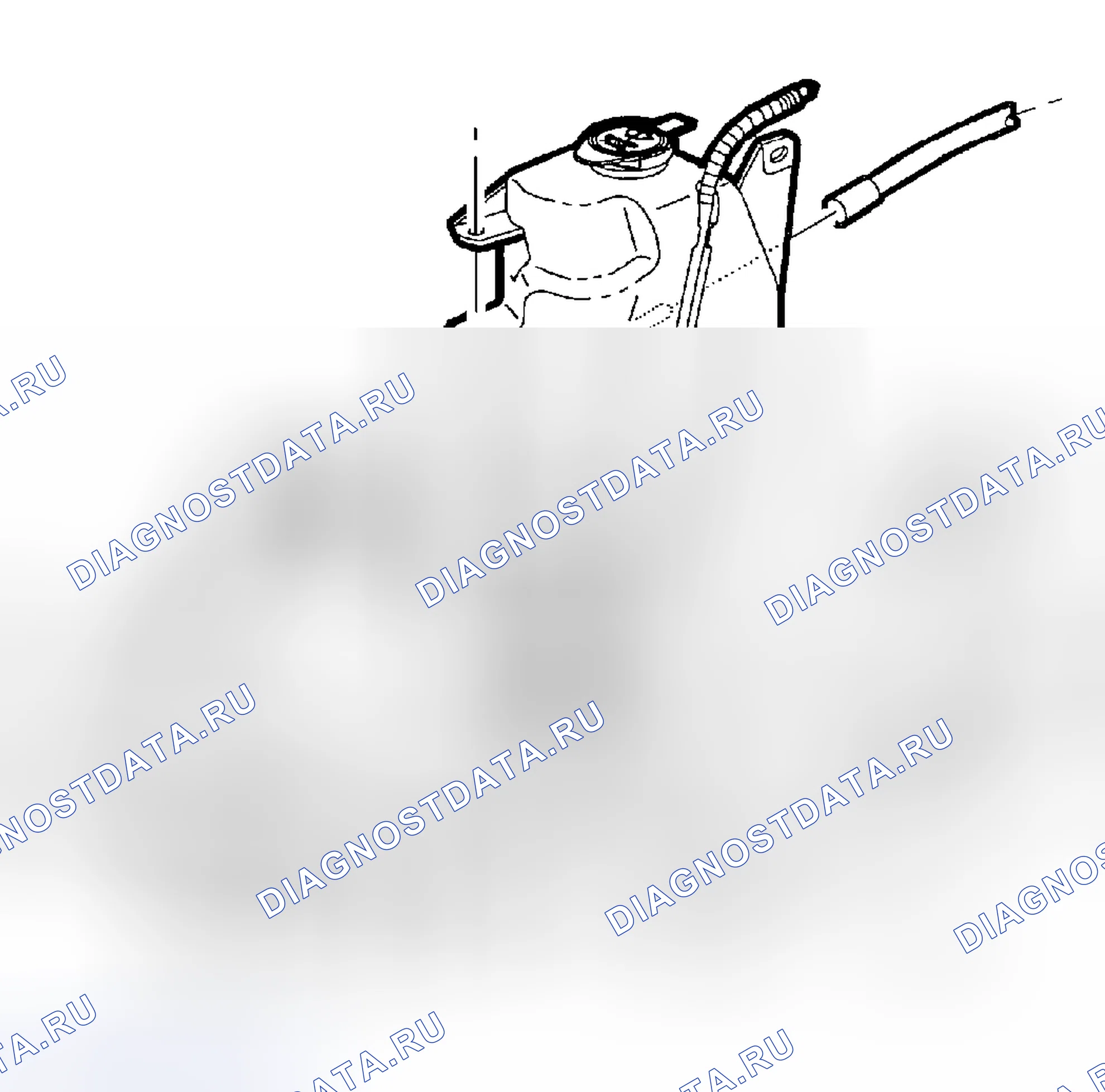 Рис. 30. Kia Rio I