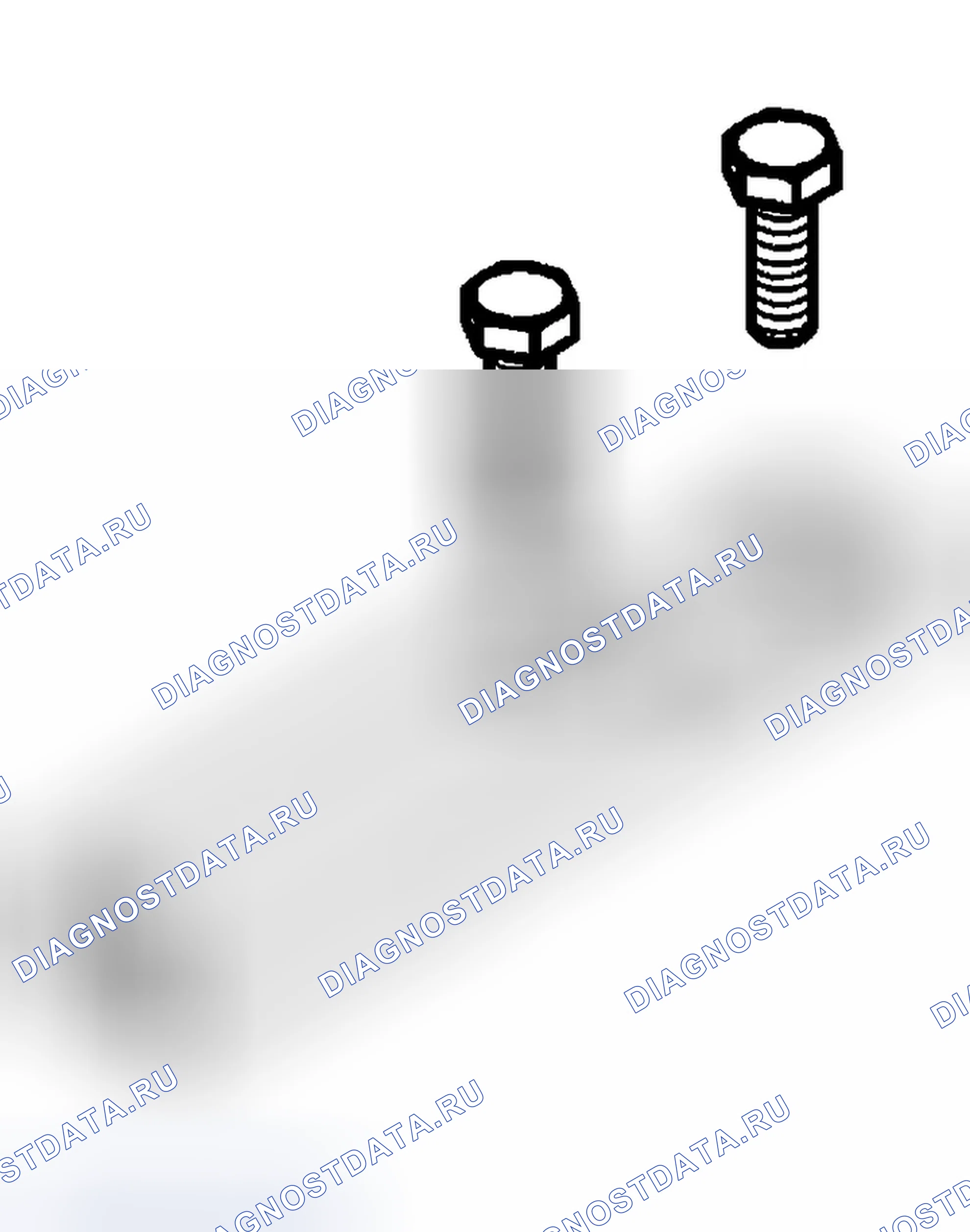 Рис. 24. Dodge Grand Caravan IV