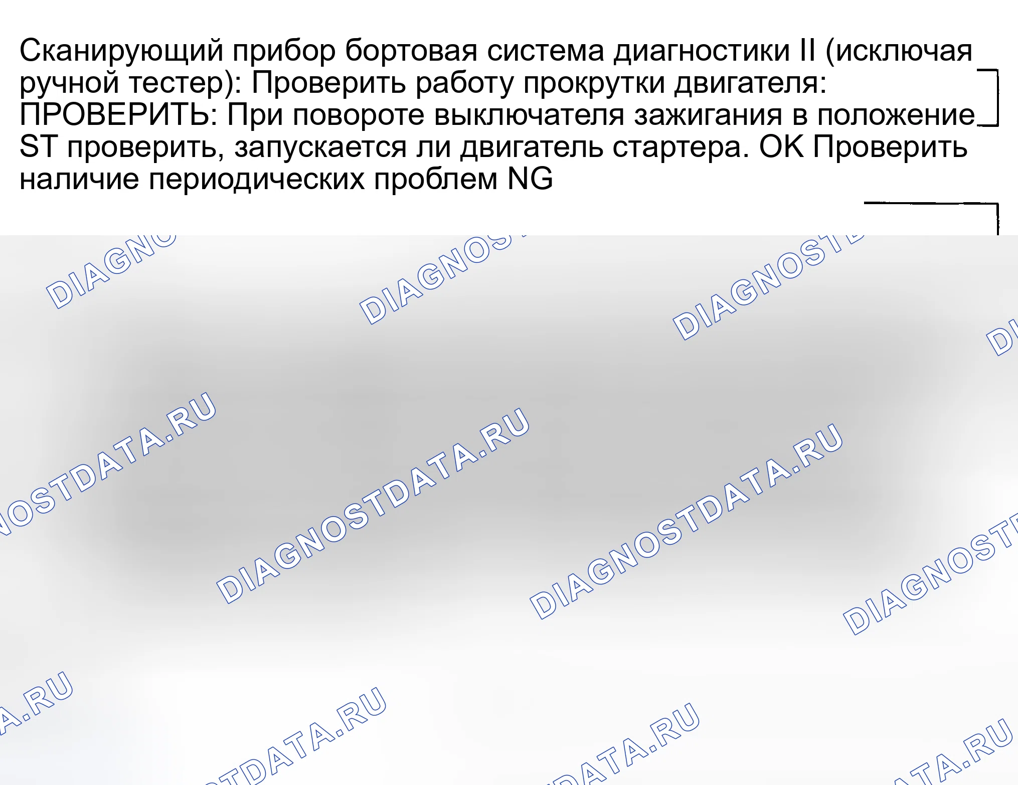 Рис. 324. Toyota Avalon XX20 рестайлинг
