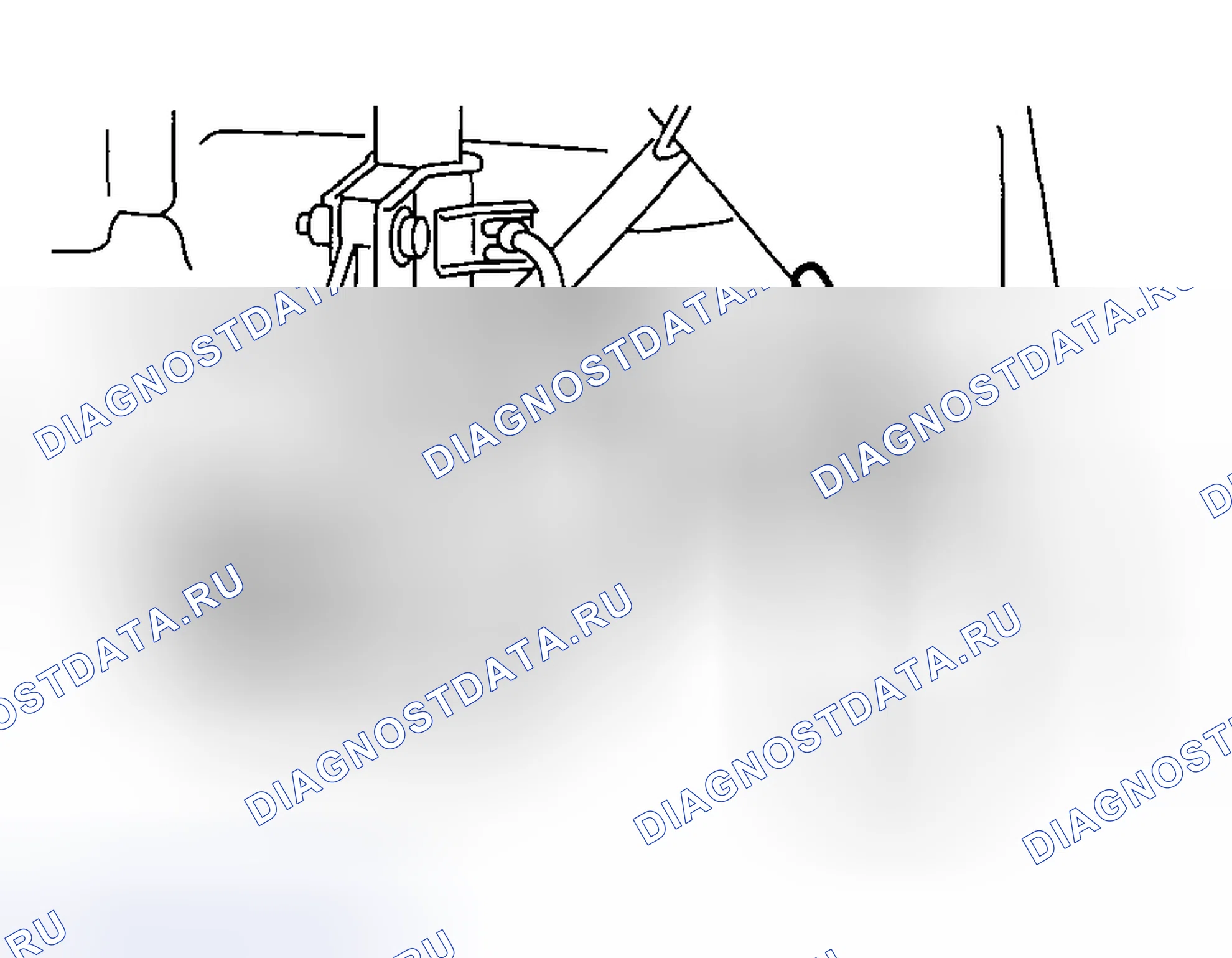 Рис. 47. Subaru Impreza GD/GC/GG рестайлинг 2