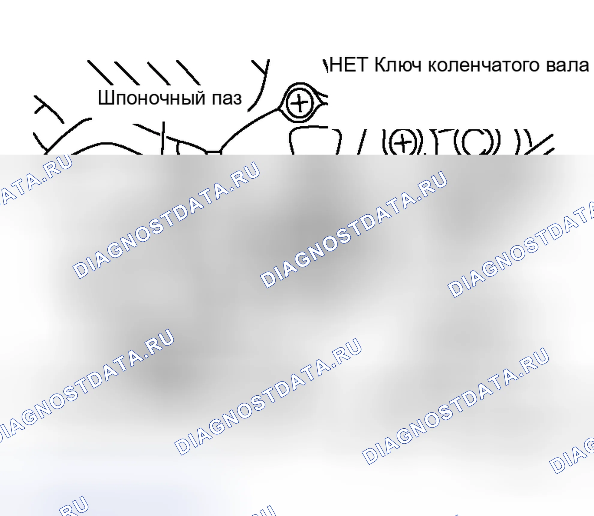 Рис. 34. Honda N-WGN I