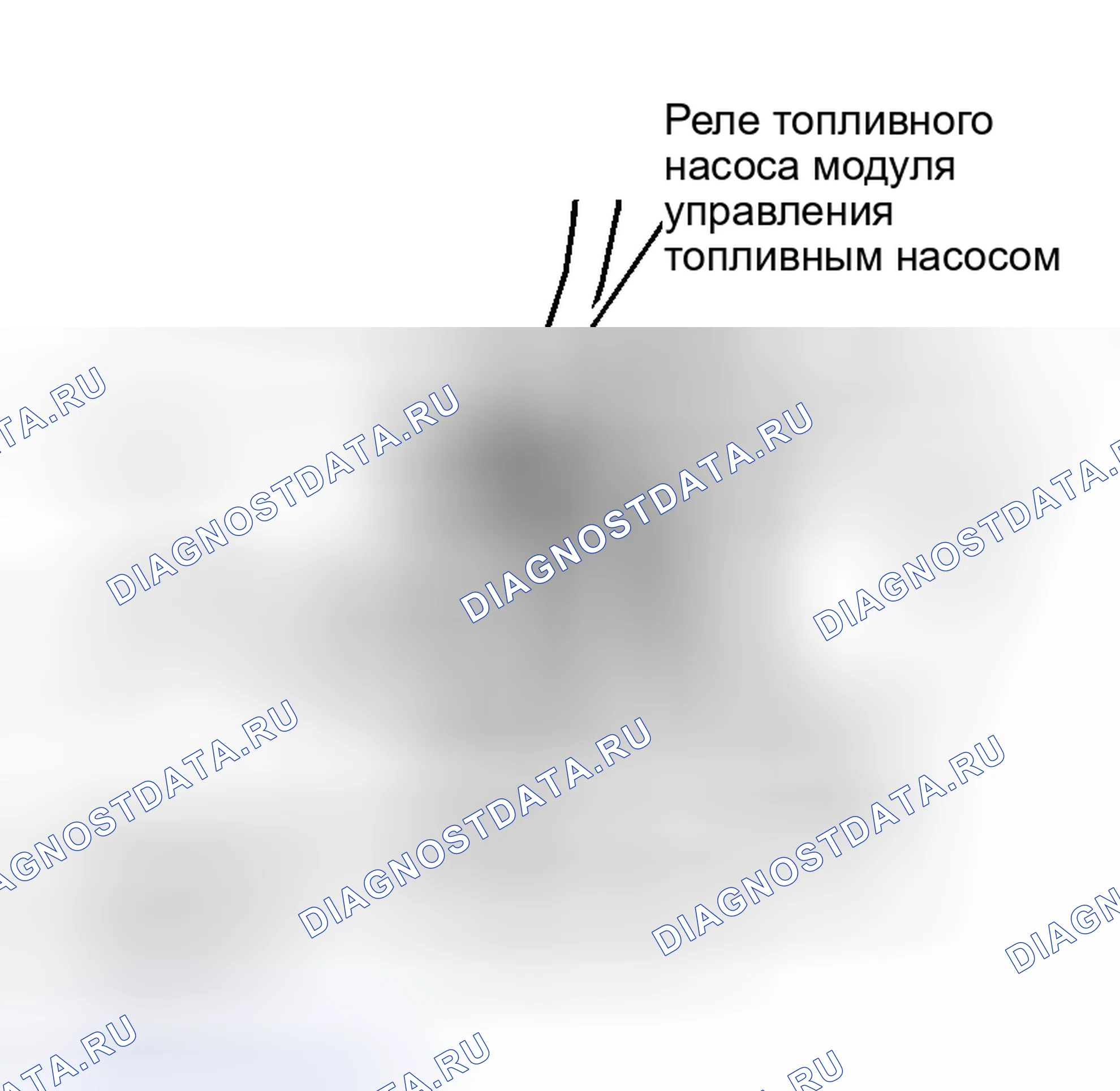 Рис. 10. Honda CR-X II