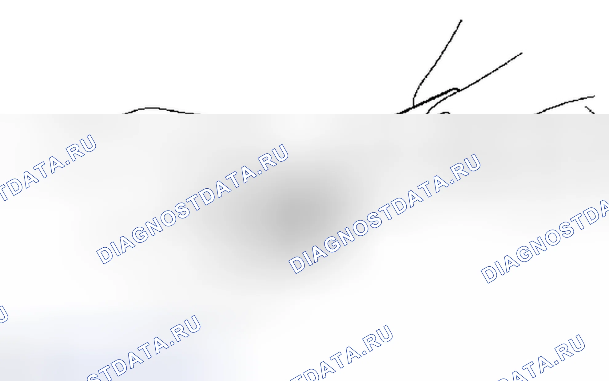 Рис. 41: МОНТАЖ [07 / 2013 -]. Kia Sorento IV